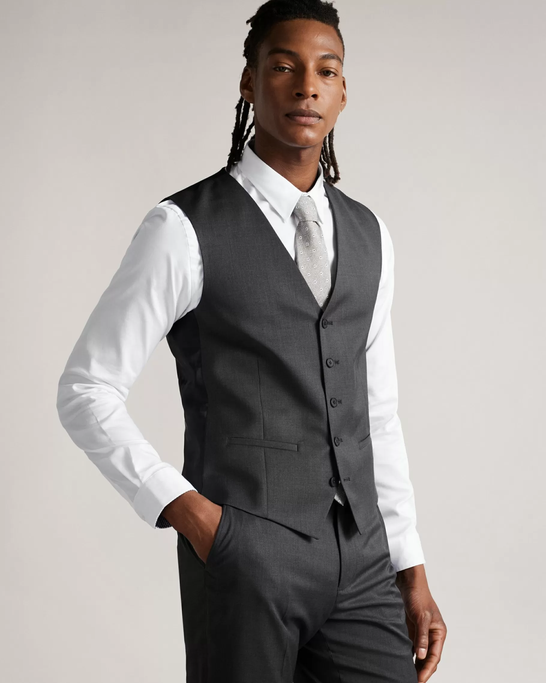 Irvinws-Ted Baker Best Sale