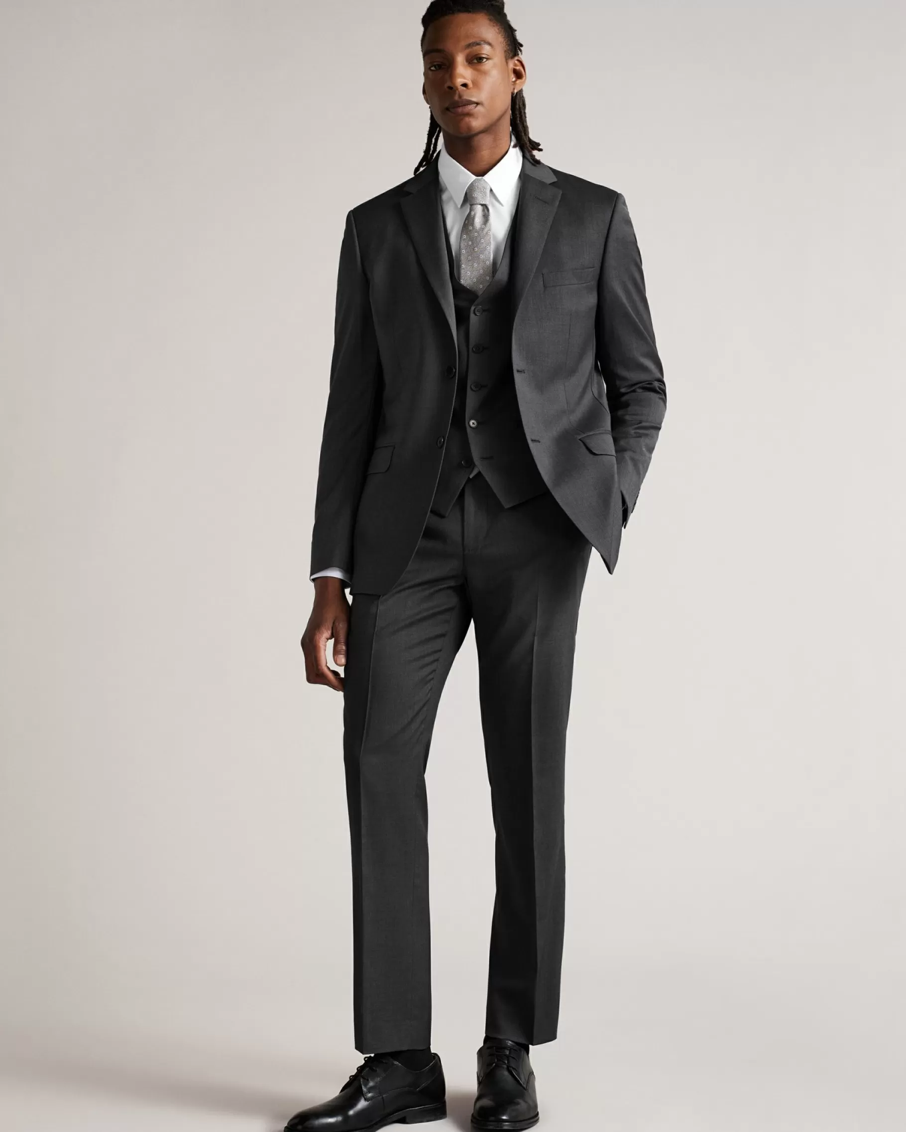 Irvinws-Ted Baker Best Sale