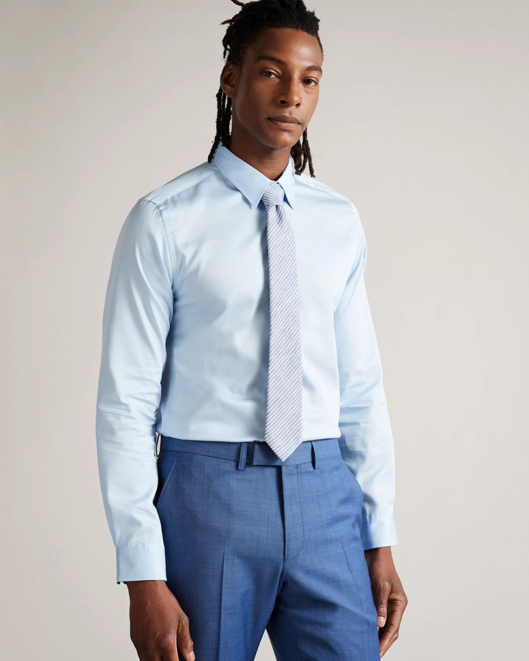 Islass-Ted Baker Best