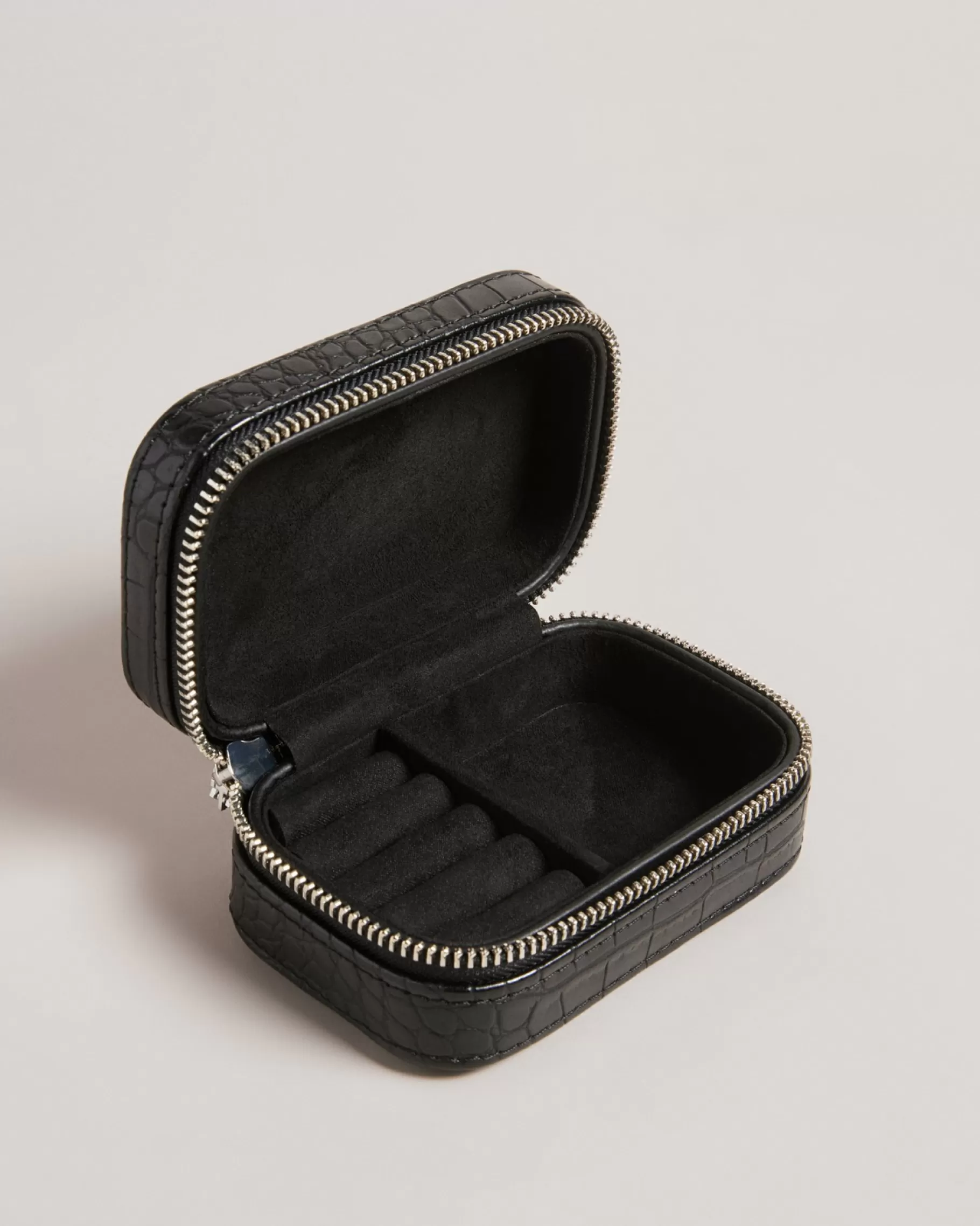 Ivee-Ted Baker Cheap