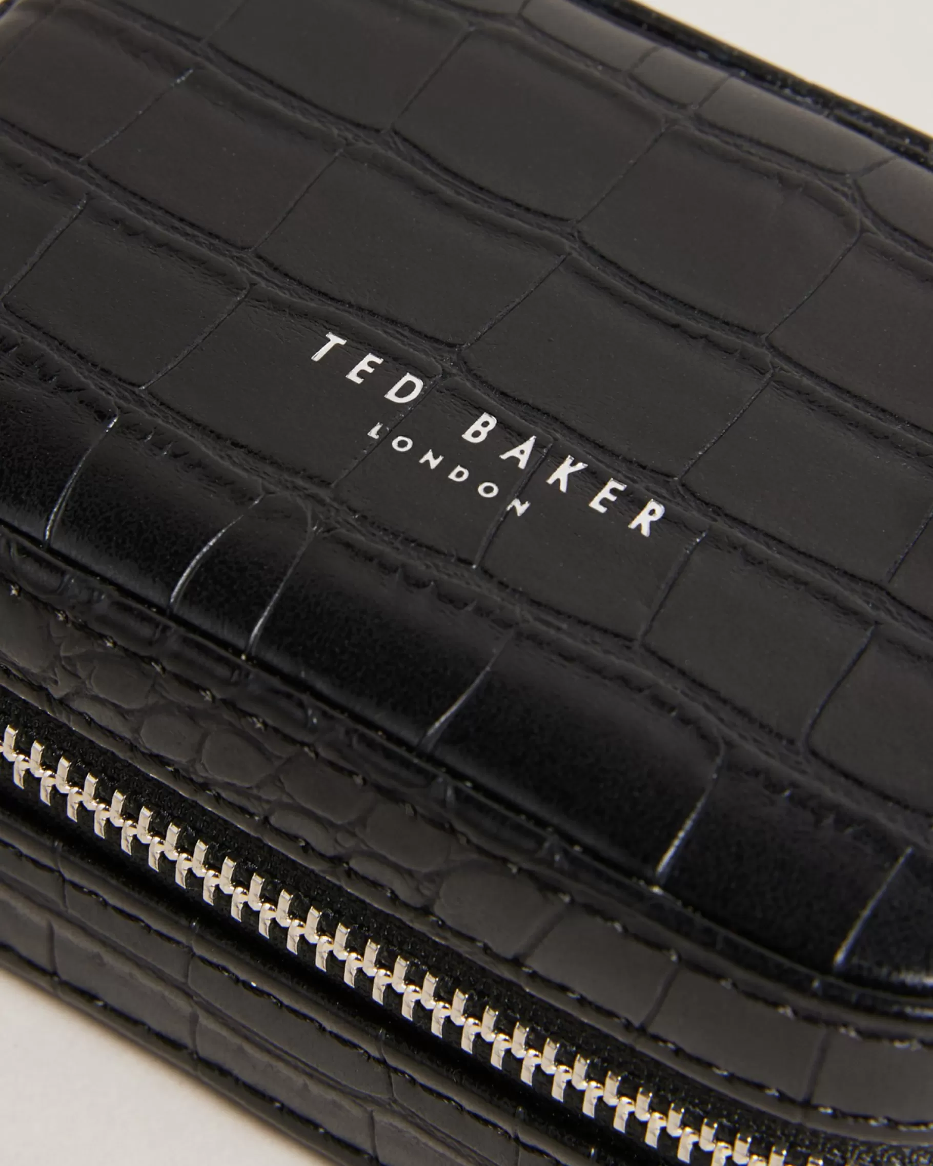 Ivee-Ted Baker Cheap