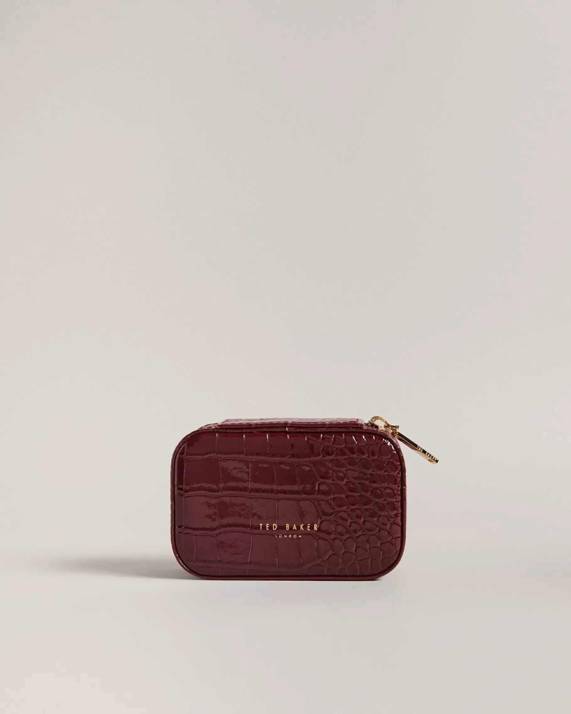 Iveess-Ted Baker Best