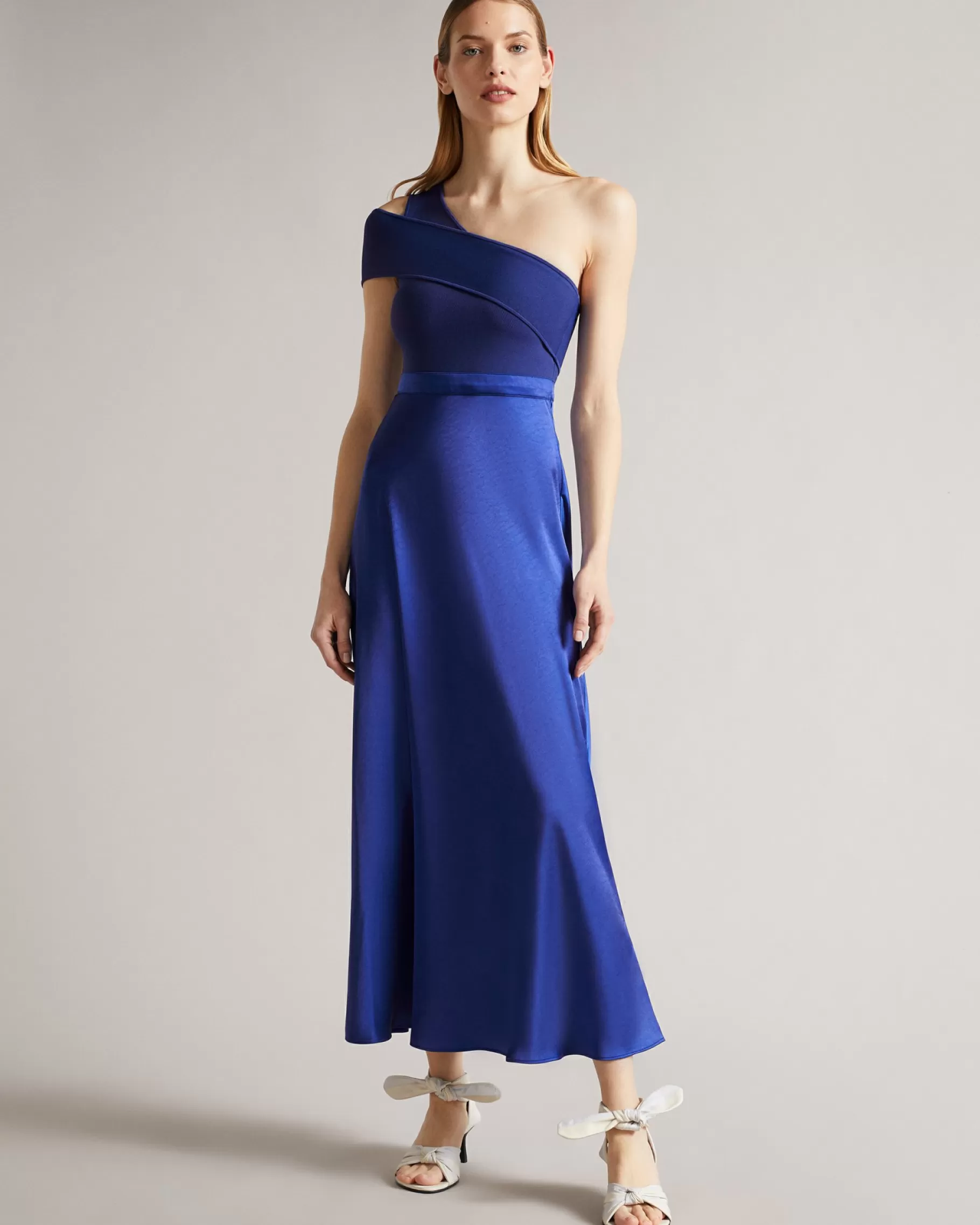 Ivena-Ted Baker Best