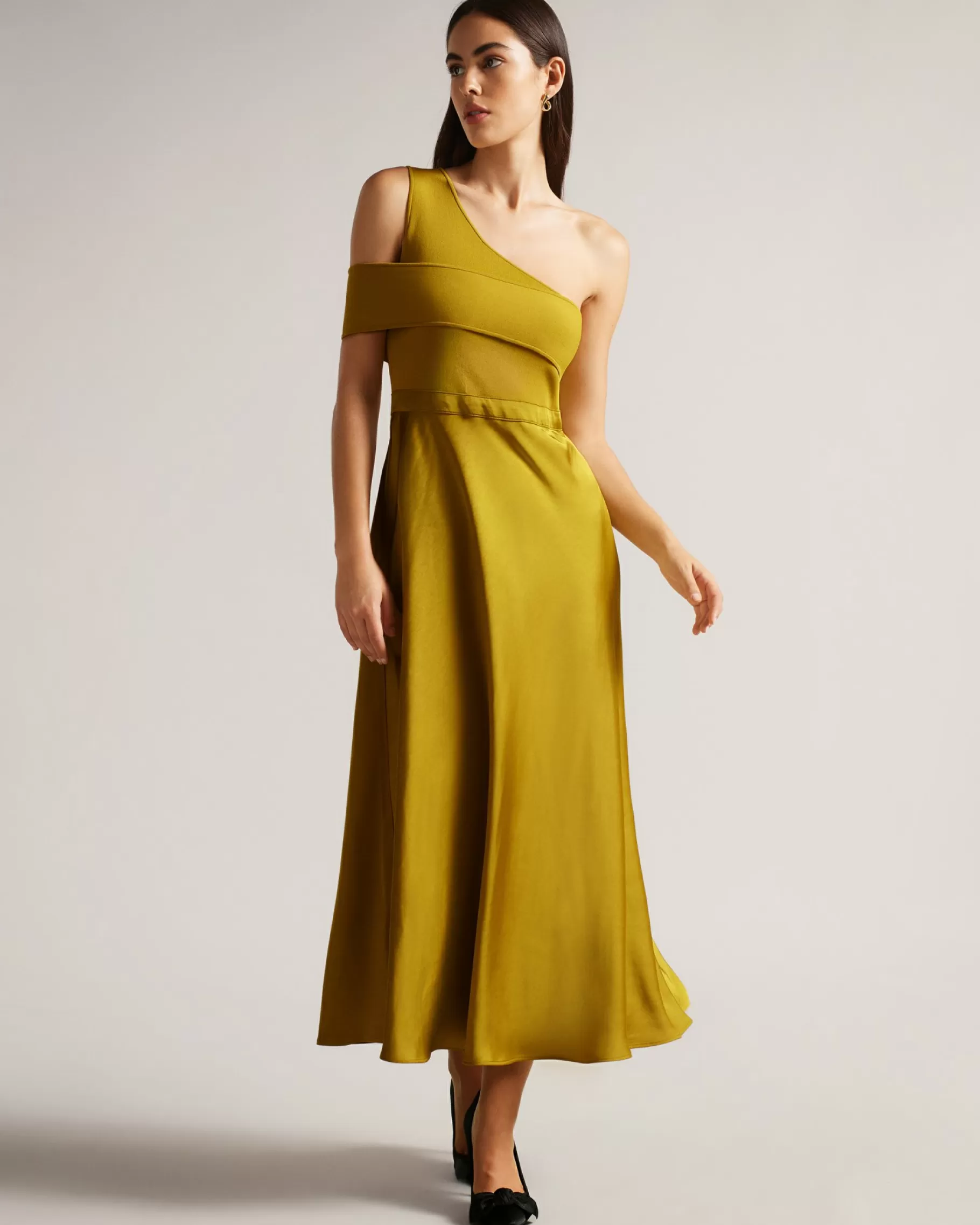 Ivena-Ted Baker Shop