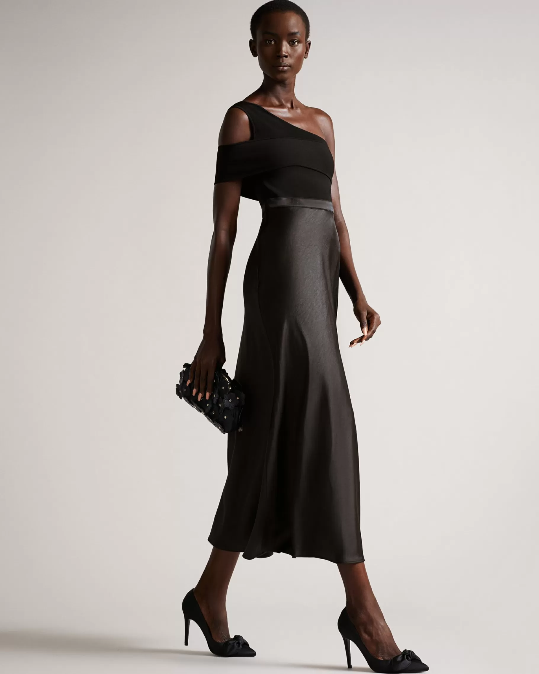 Ivena-Ted Baker Sale