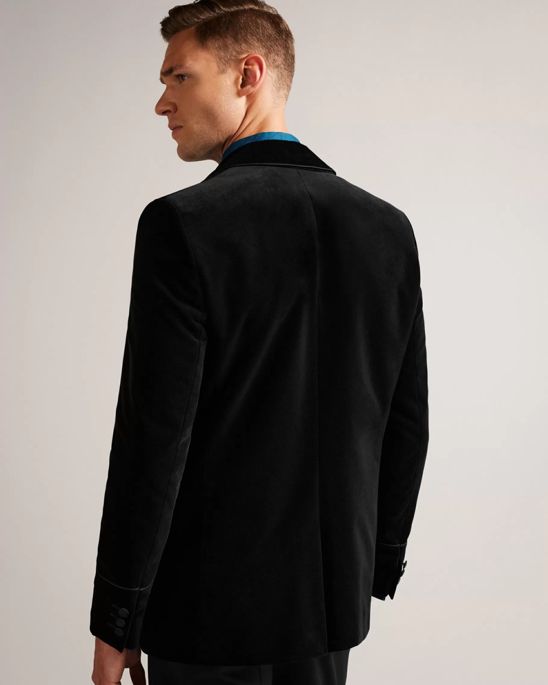 Iwade-Ted Baker Clearance