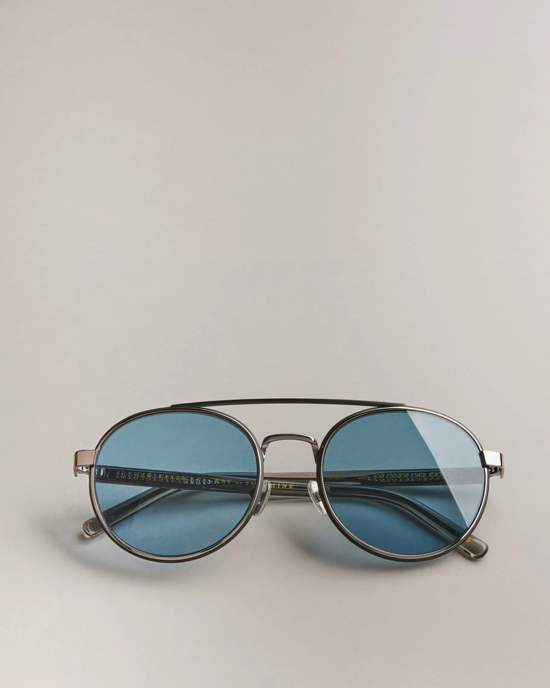 Jaasper-Ted Baker Fashion