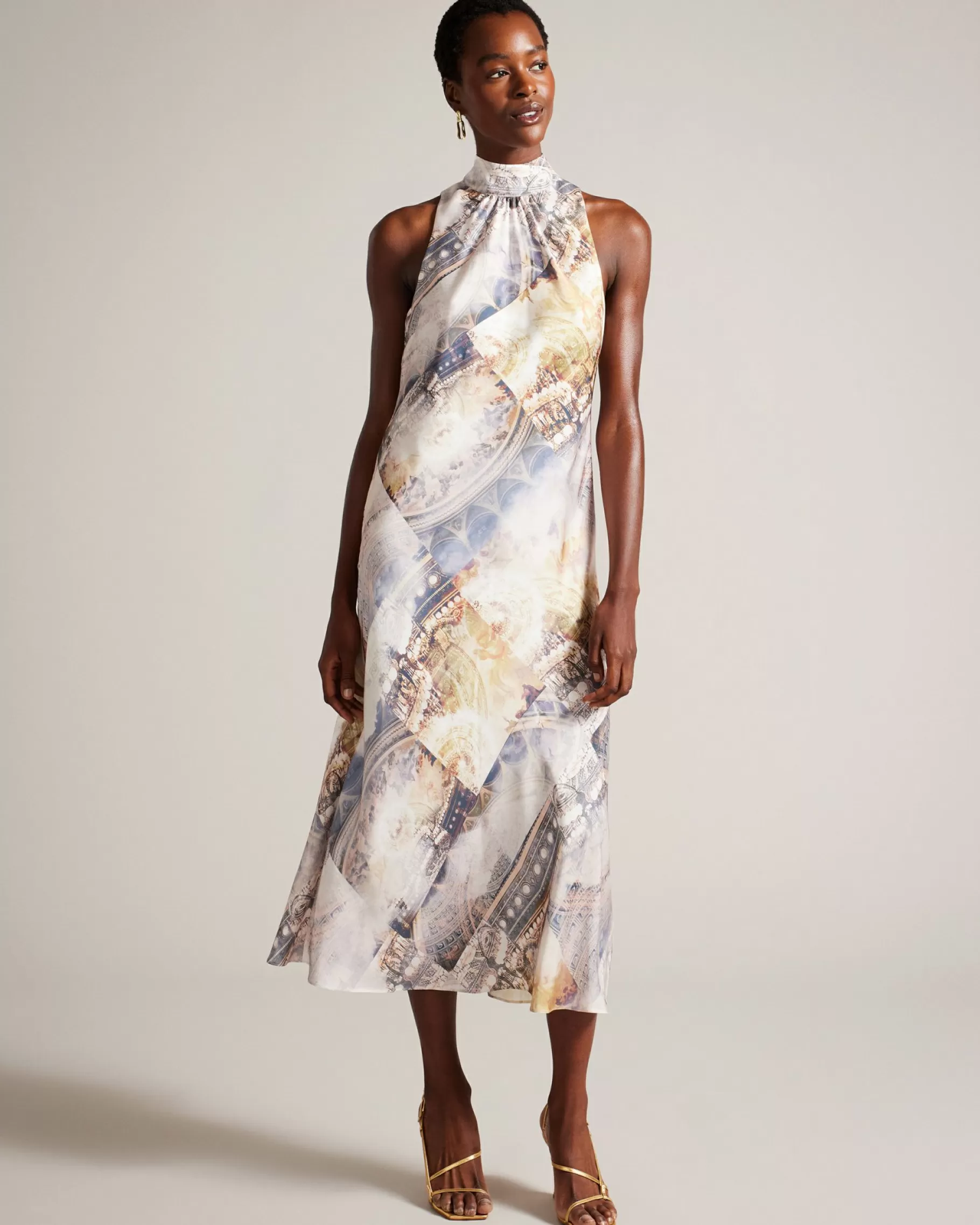 Jacciee-Ted Baker Cheap