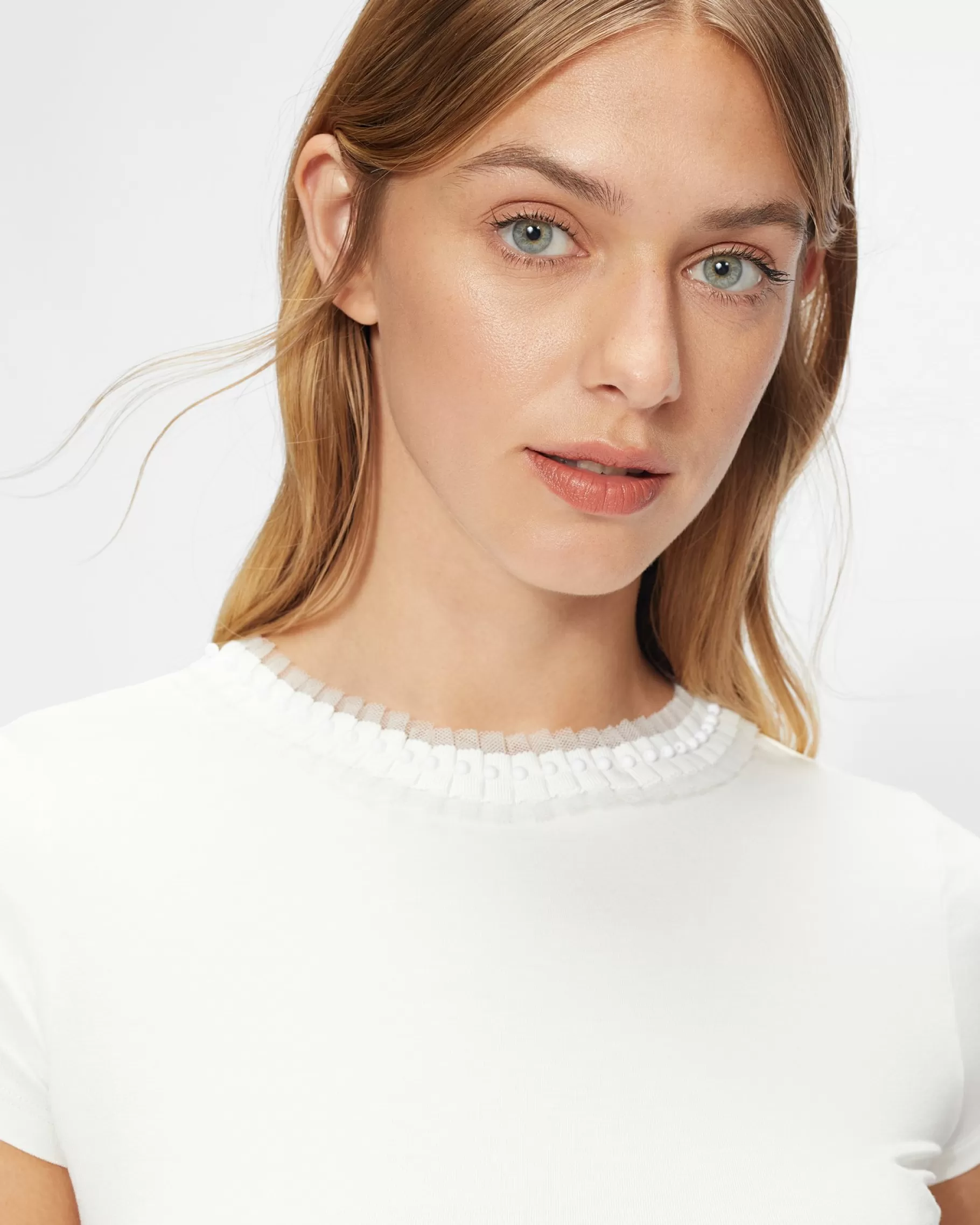 Jacii-Ted Baker Sale