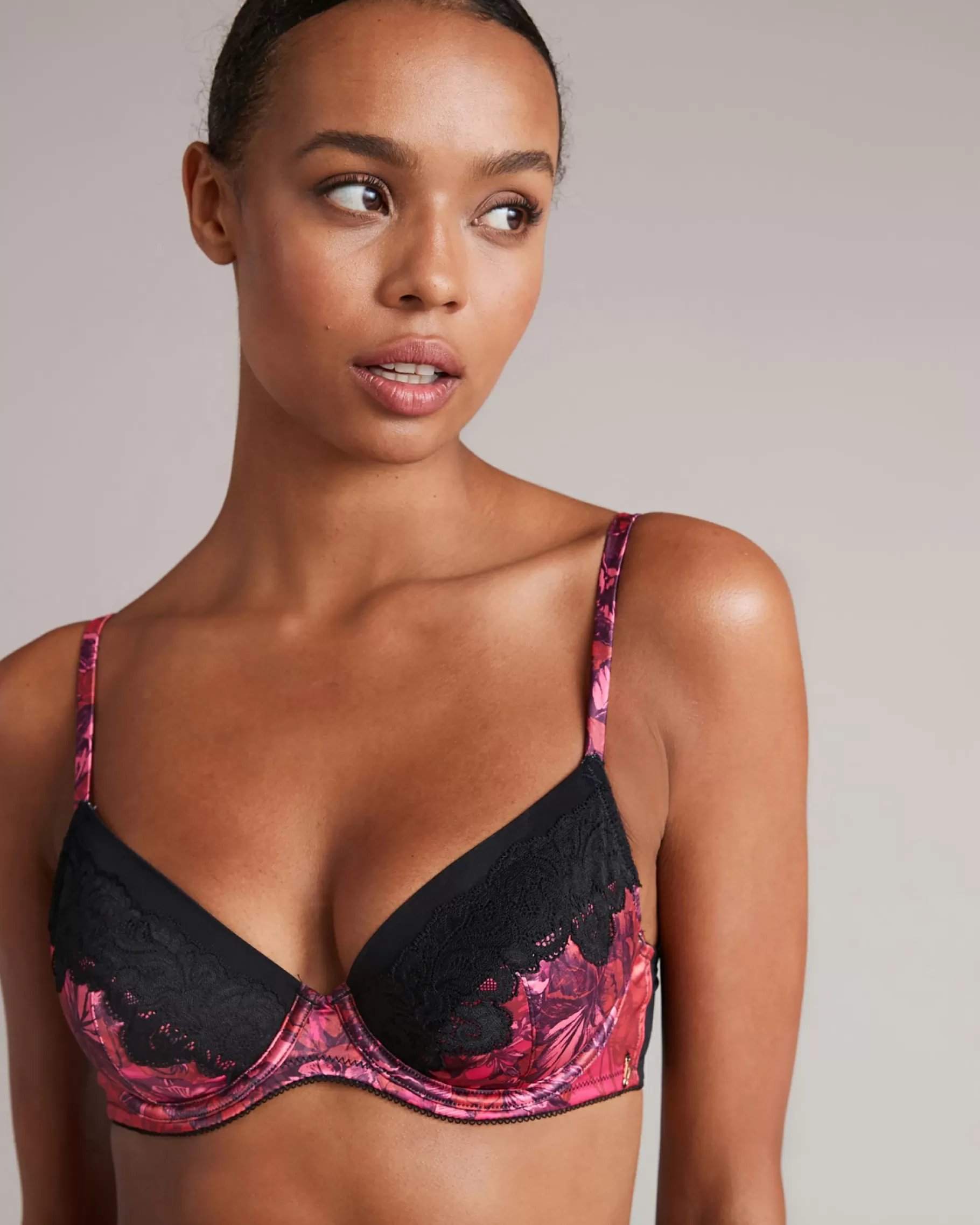 Jaene-Ted Baker Flash Sale