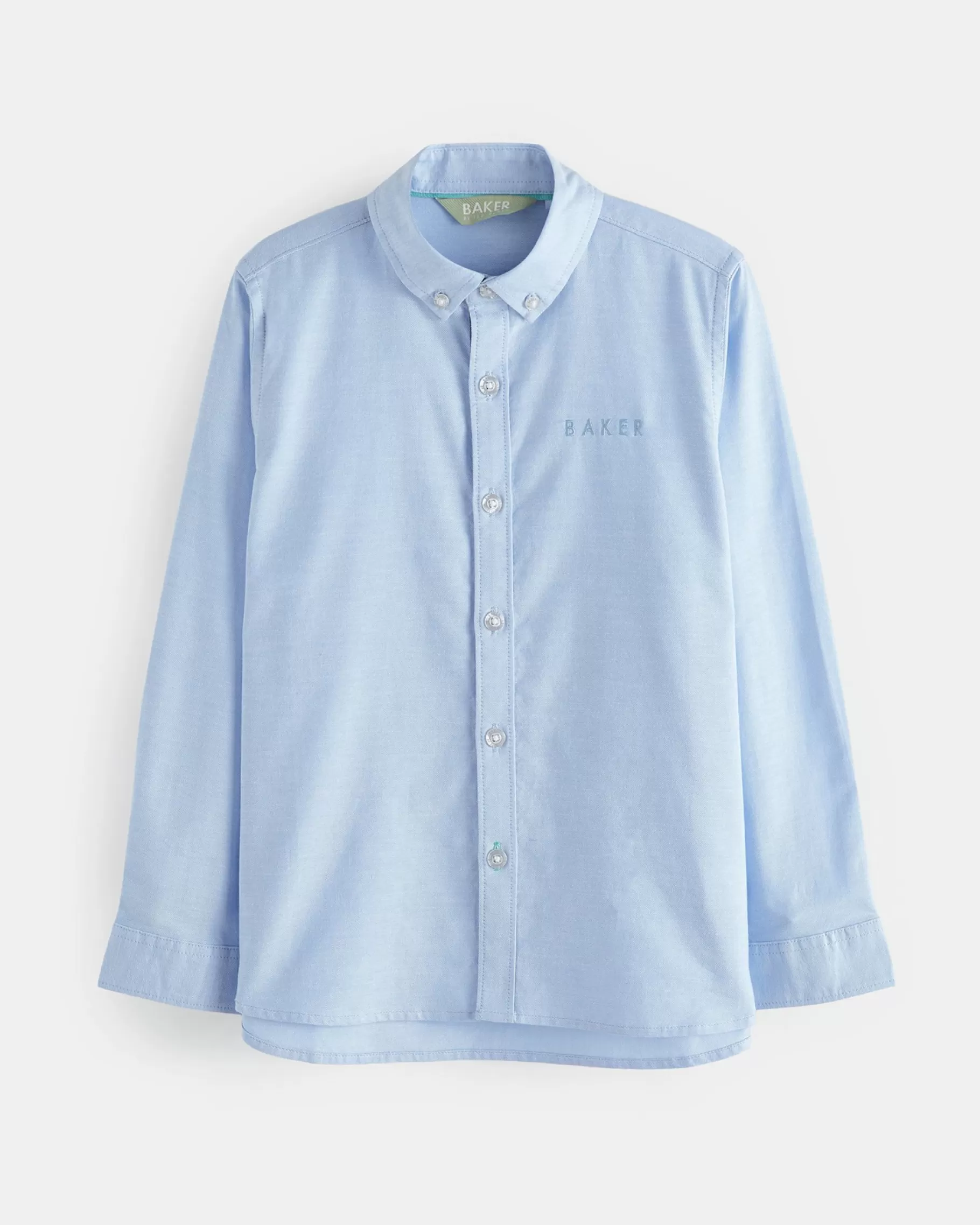 Jago-Ted Baker Online