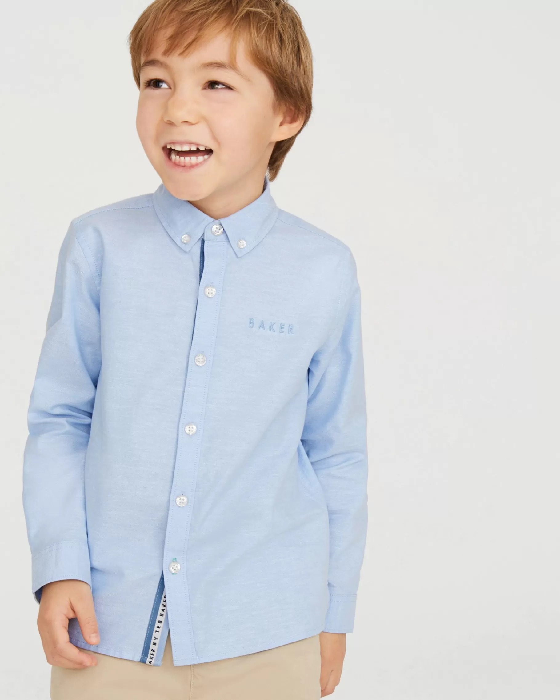 Jago-Ted Baker Online