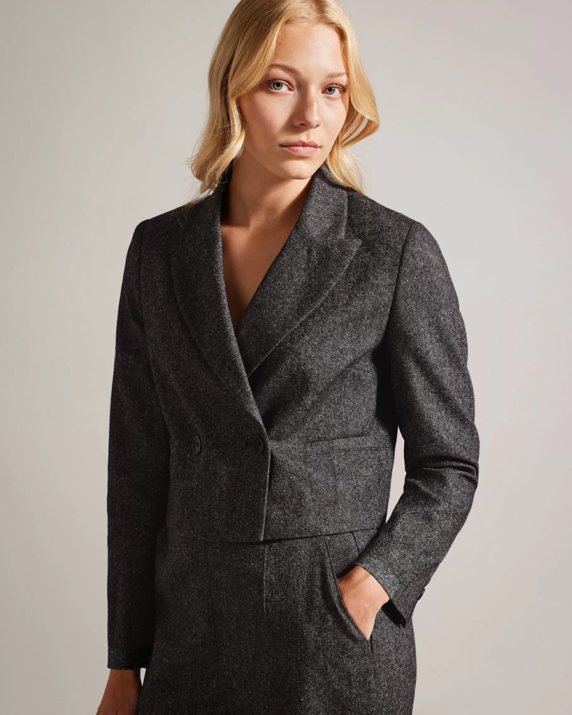 Jaiddee-Ted Baker Cheap