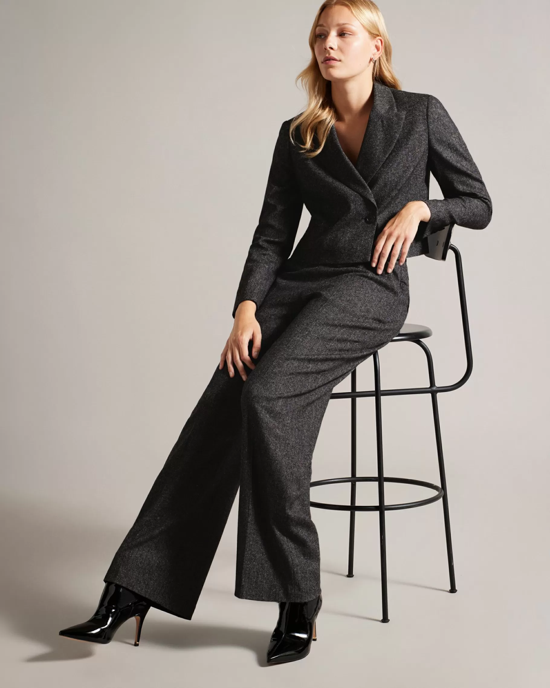 Jaiddee-Ted Baker Cheap