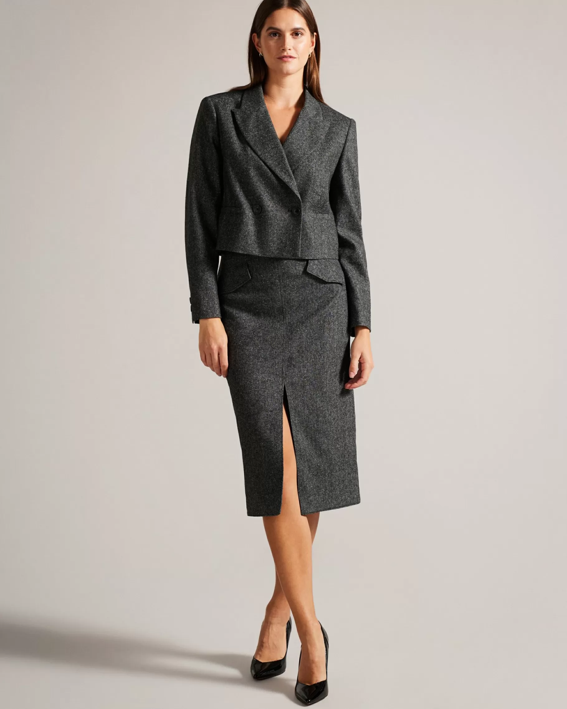 Jaiddes-Ted Baker Flash Sale