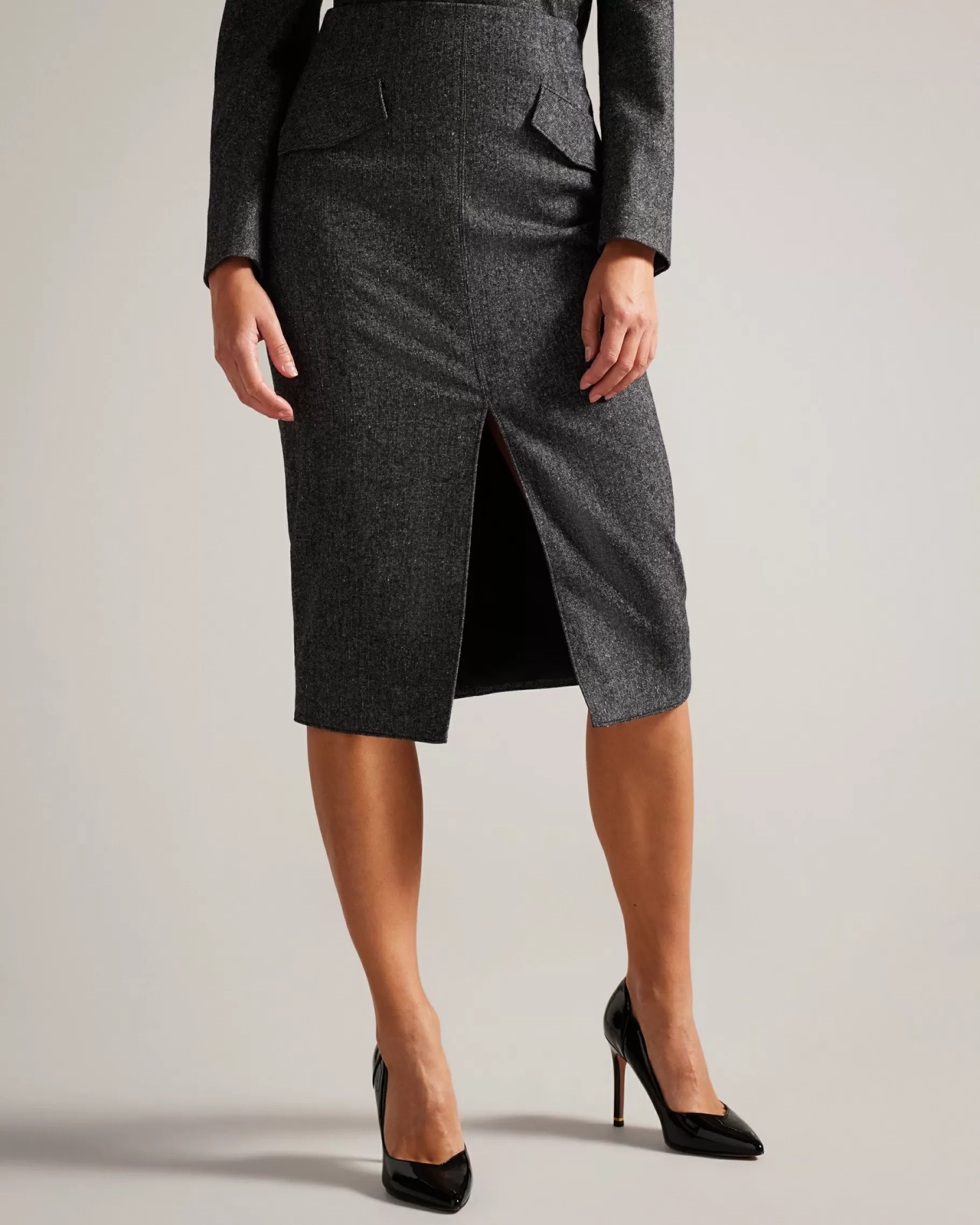 Jaiddes-Ted Baker Flash Sale