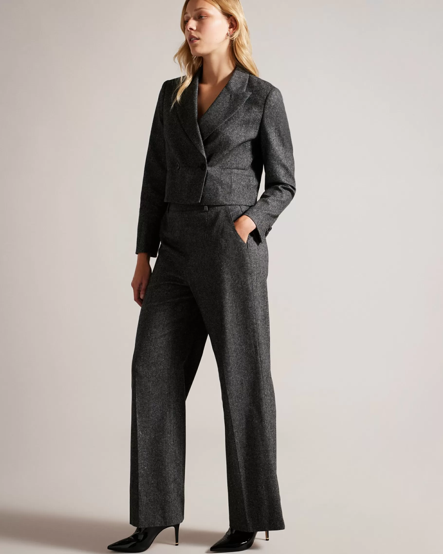 Jaiddet-Ted Baker New
