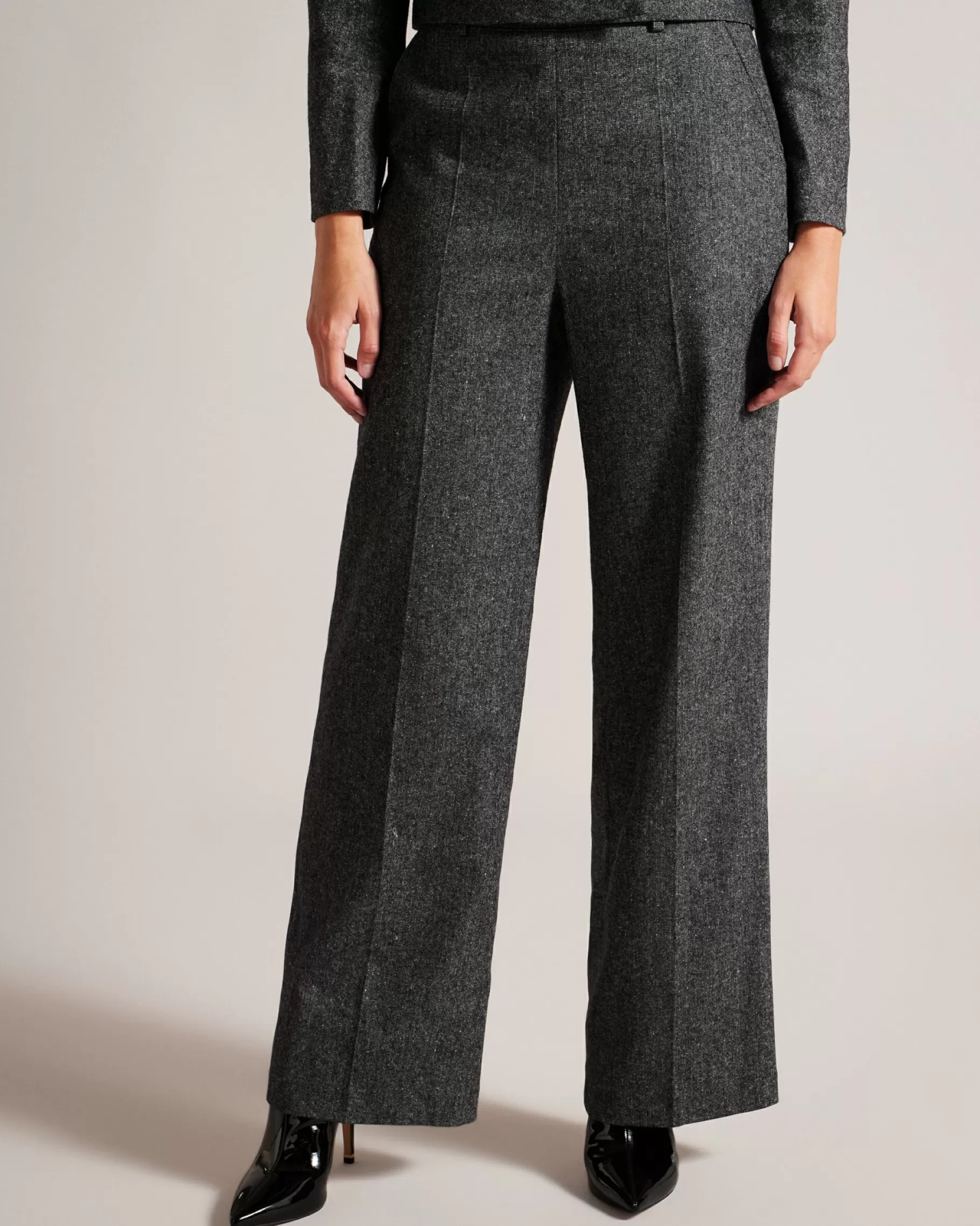 Jaiddet-Ted Baker New