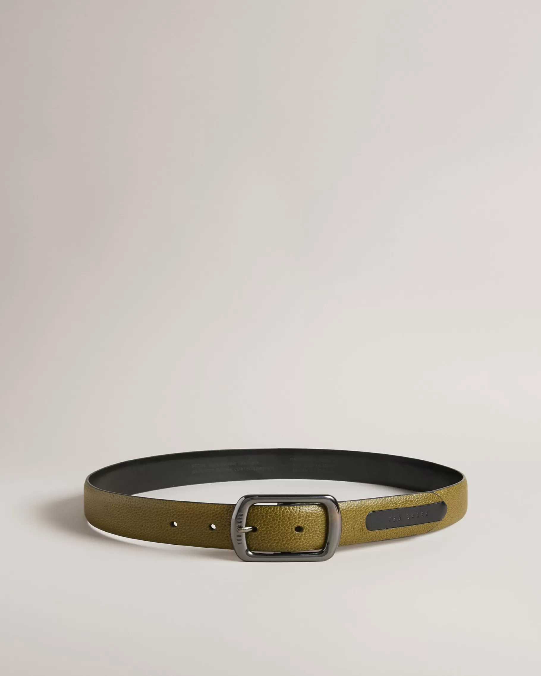 Jaims-Ted Baker Best Sale