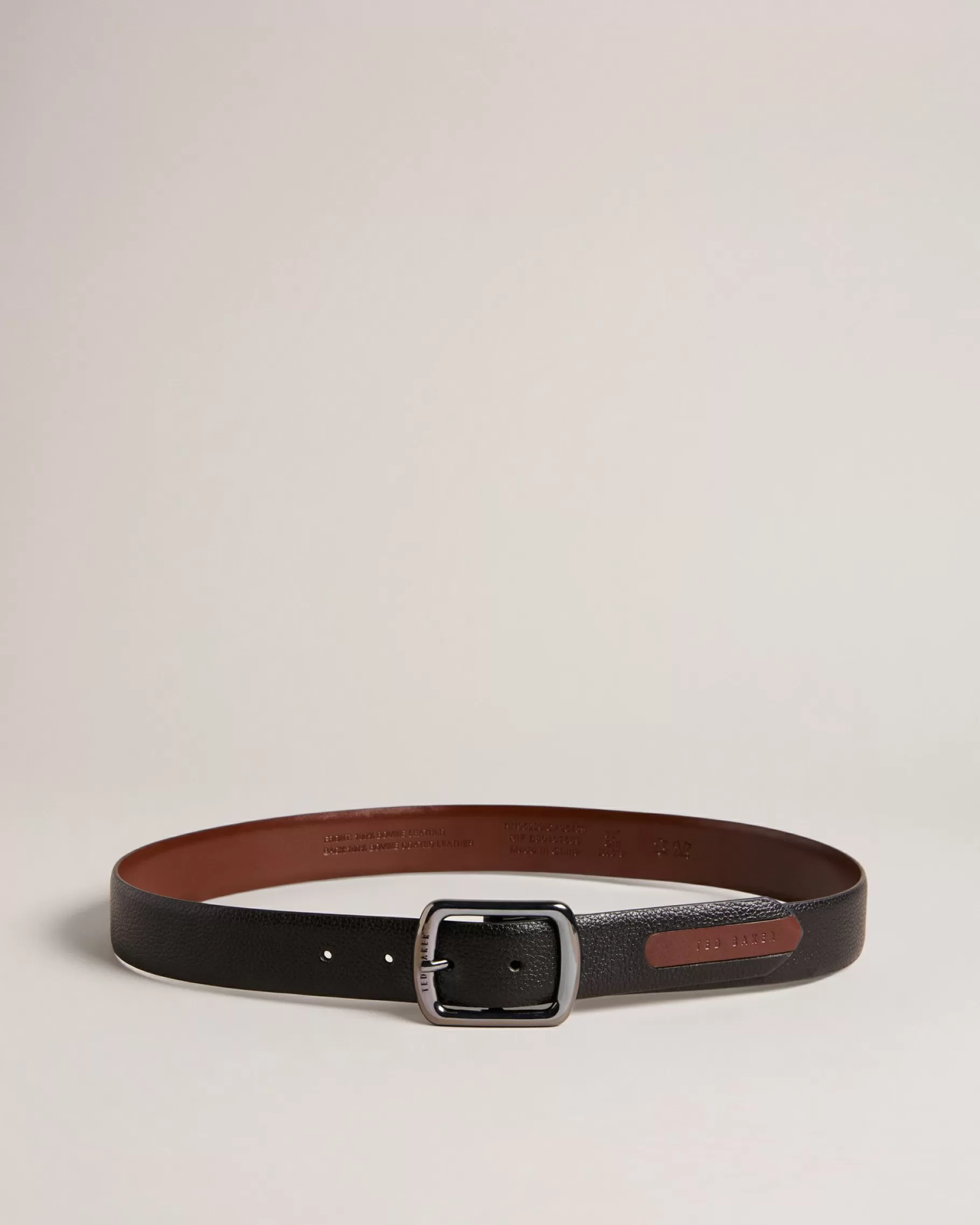 Jaims-Ted Baker Discount