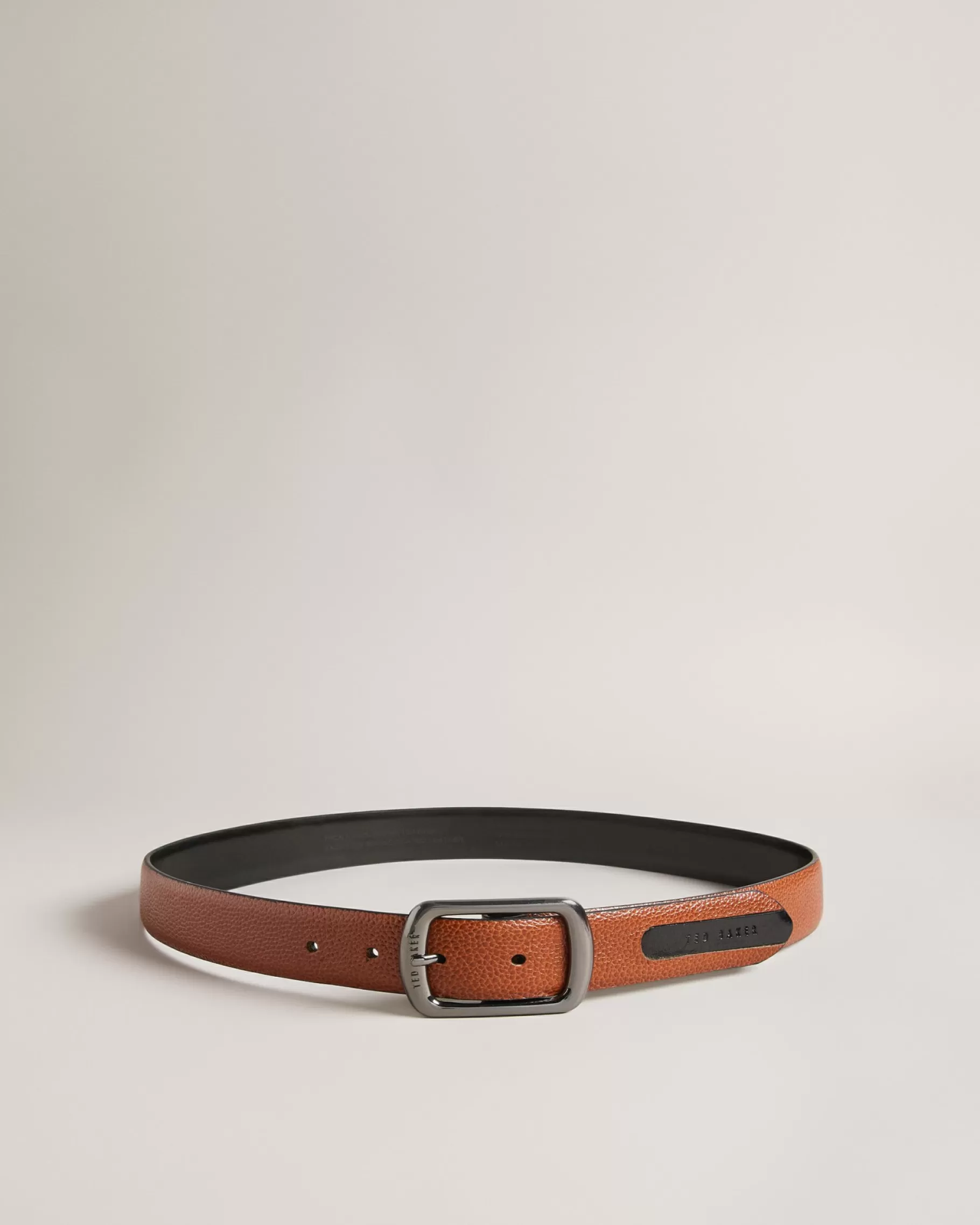 Jaims-Ted Baker Clearance