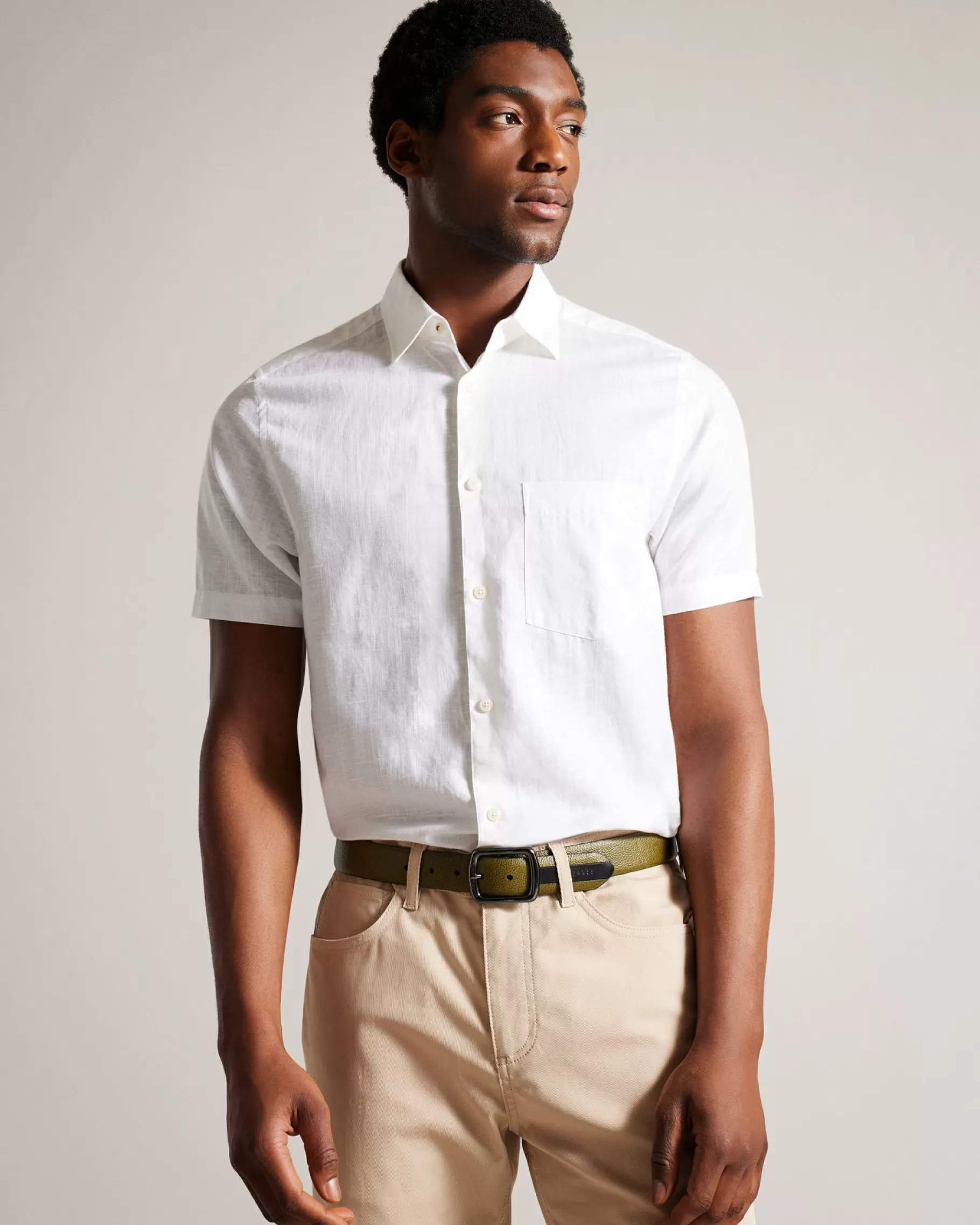 Jaims-Ted Baker Best Sale