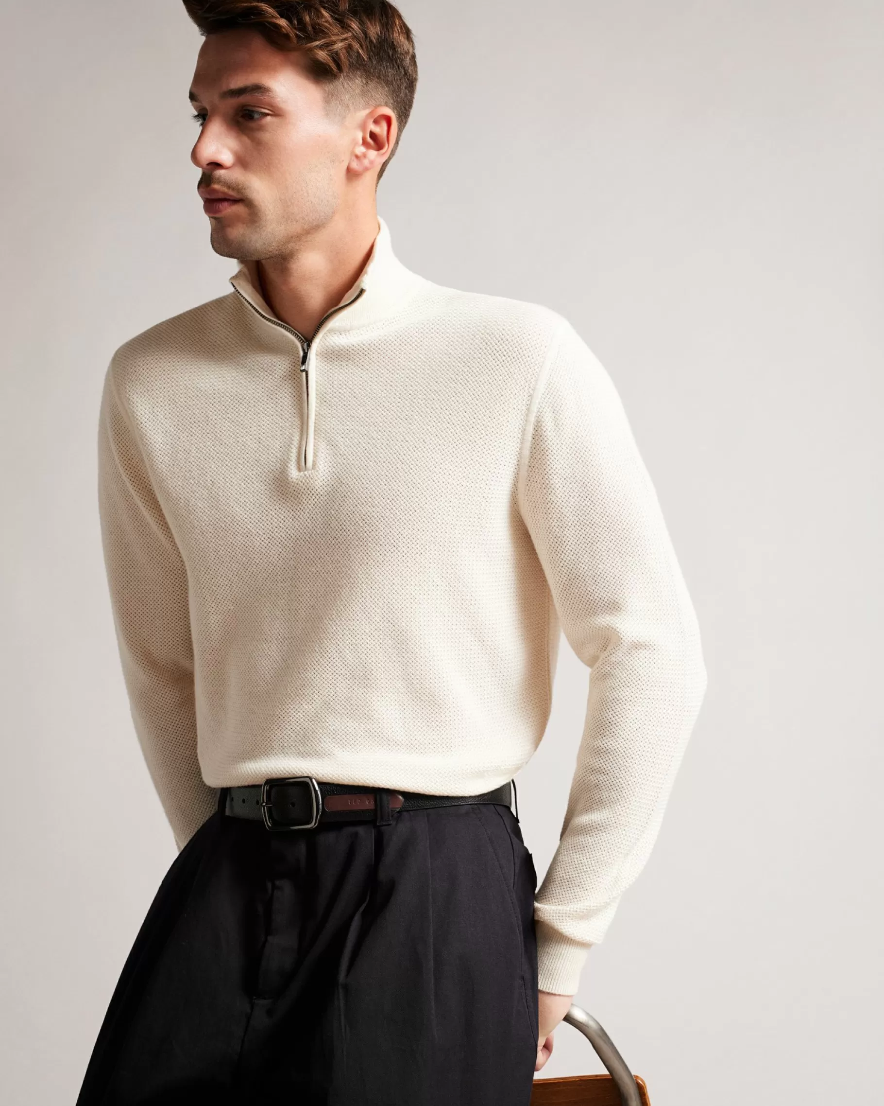 Jaims-Ted Baker Discount