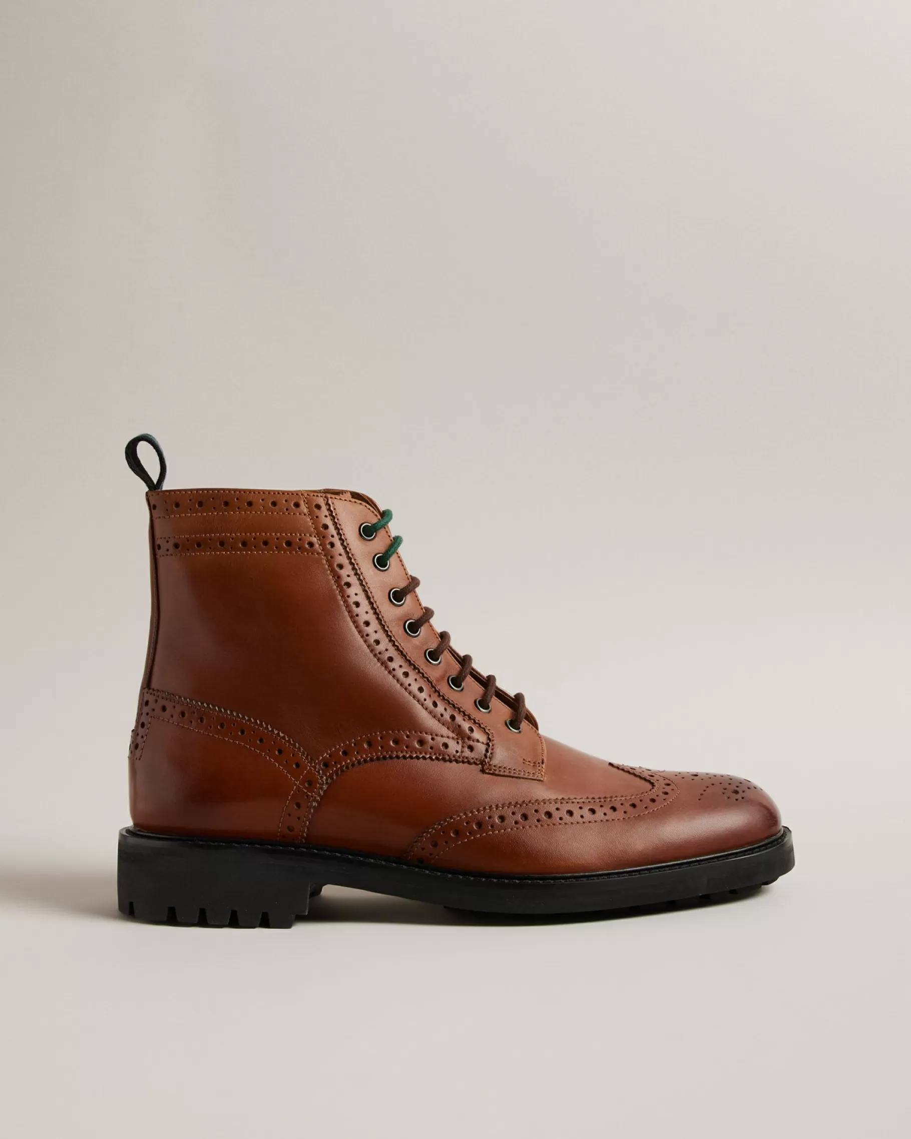 Jakobe-Ted Baker Cheap