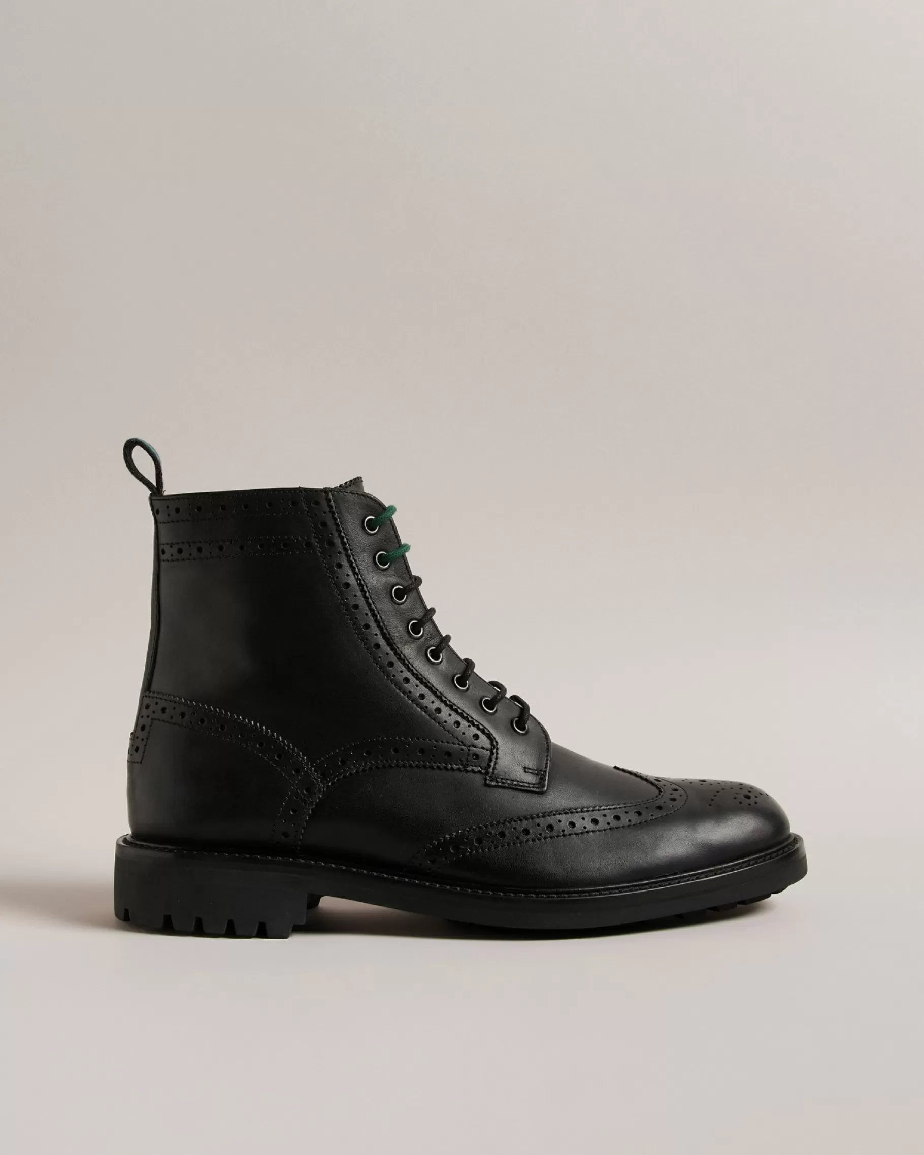 Jakobe-Ted Baker Cheap