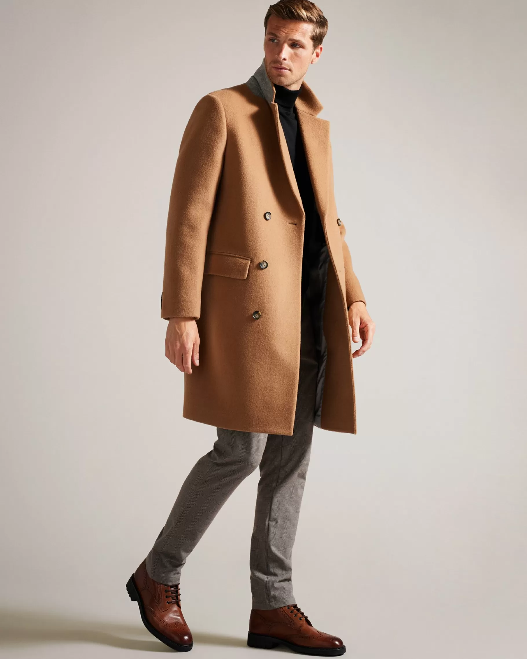 Jakobe-Ted Baker Cheap