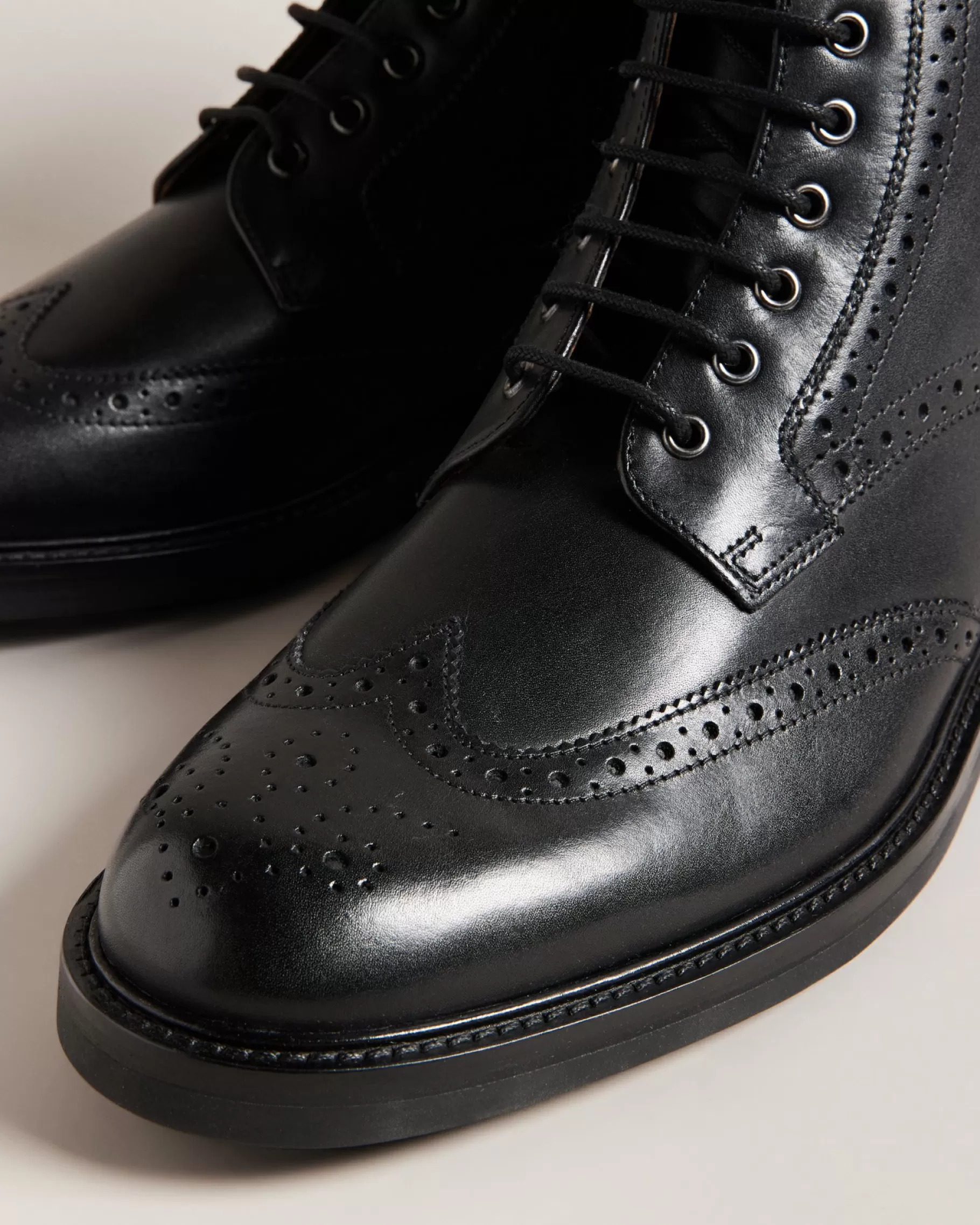 Jakobe-Ted Baker Cheap