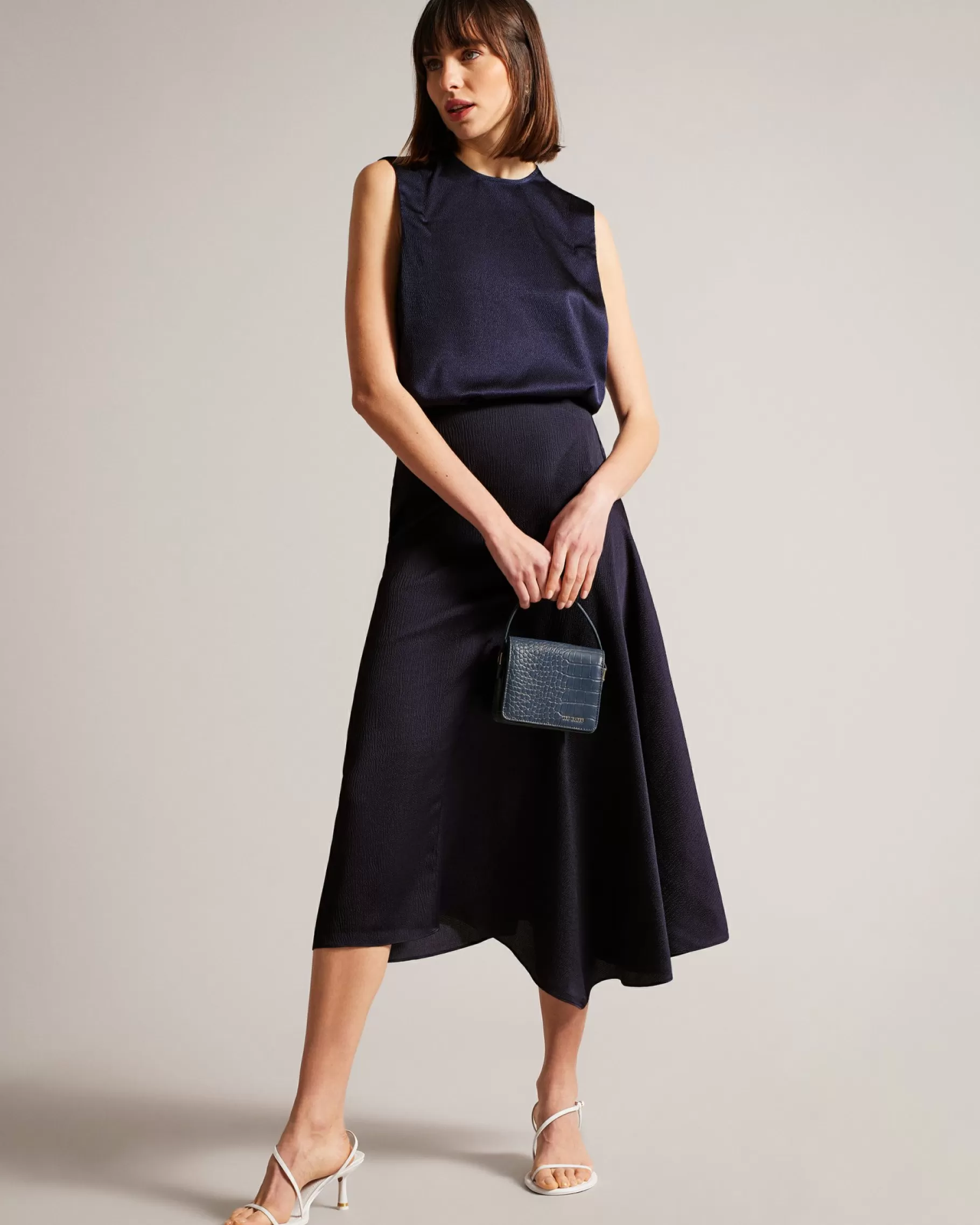 Jamihla-Ted Baker Store