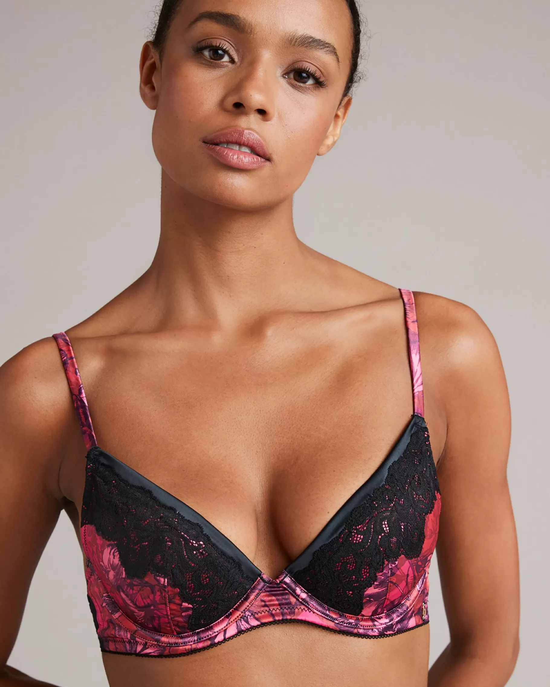 Janene-Ted Baker New