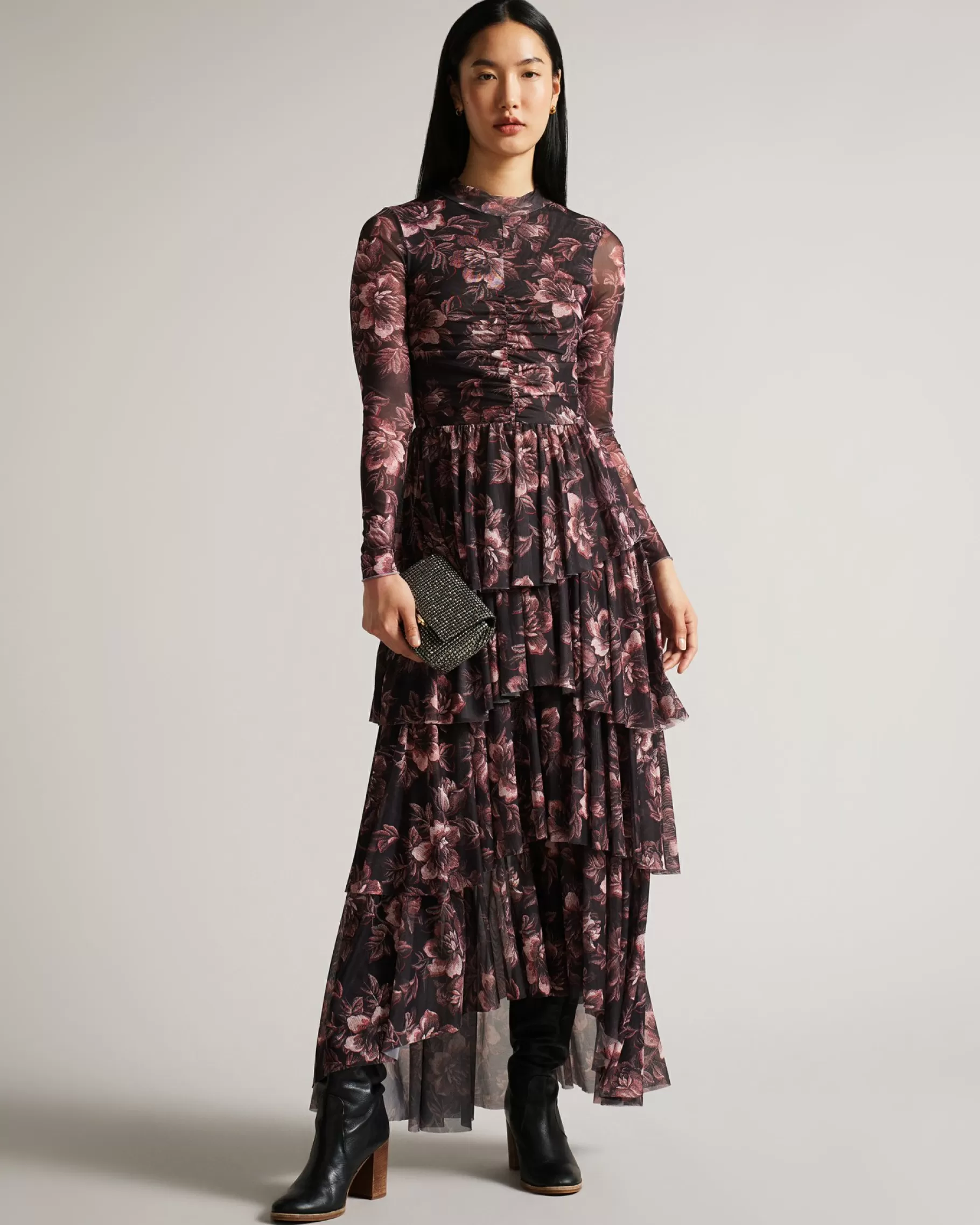 Janeti-Ted Baker Cheap