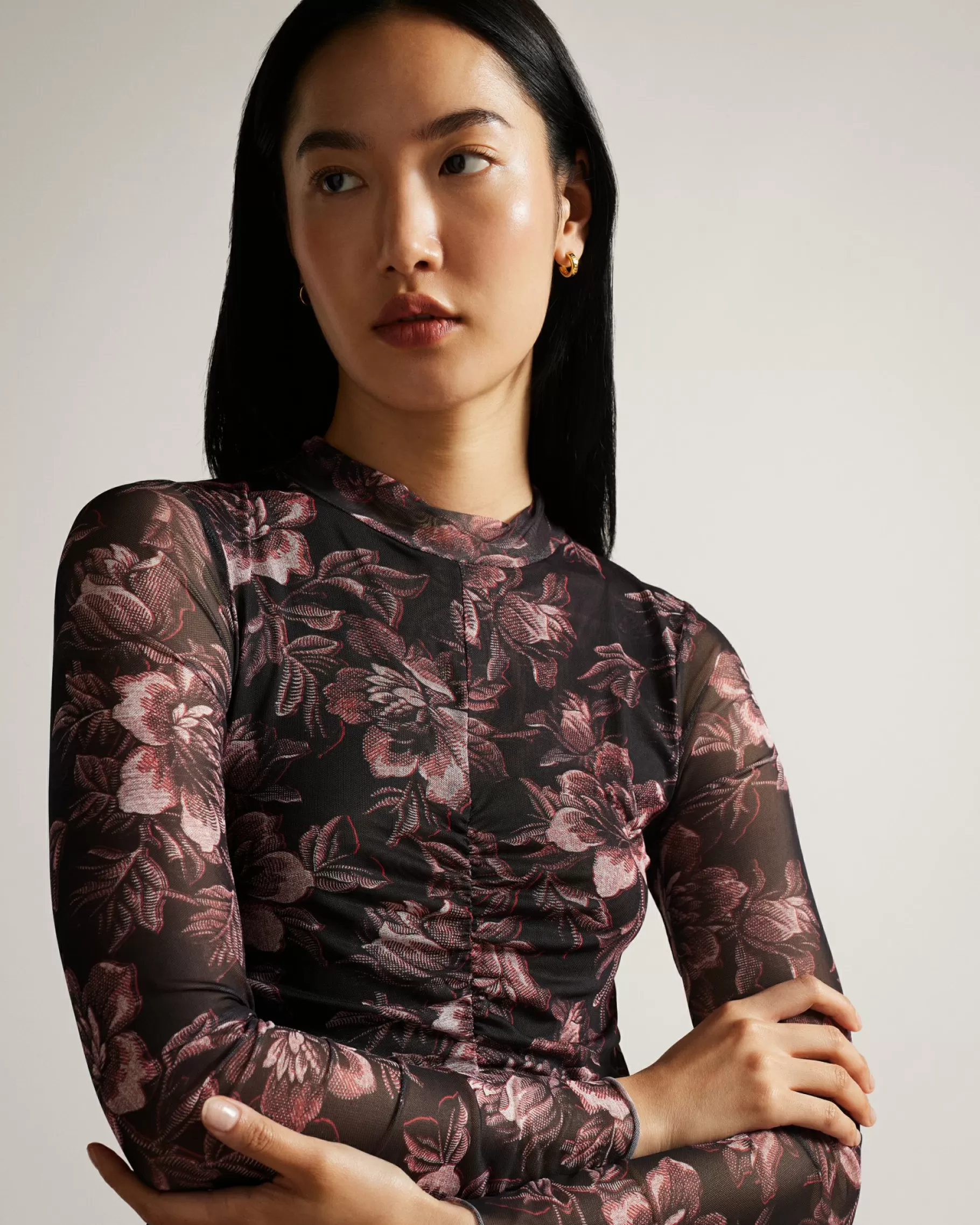 Janeti-Ted Baker Cheap