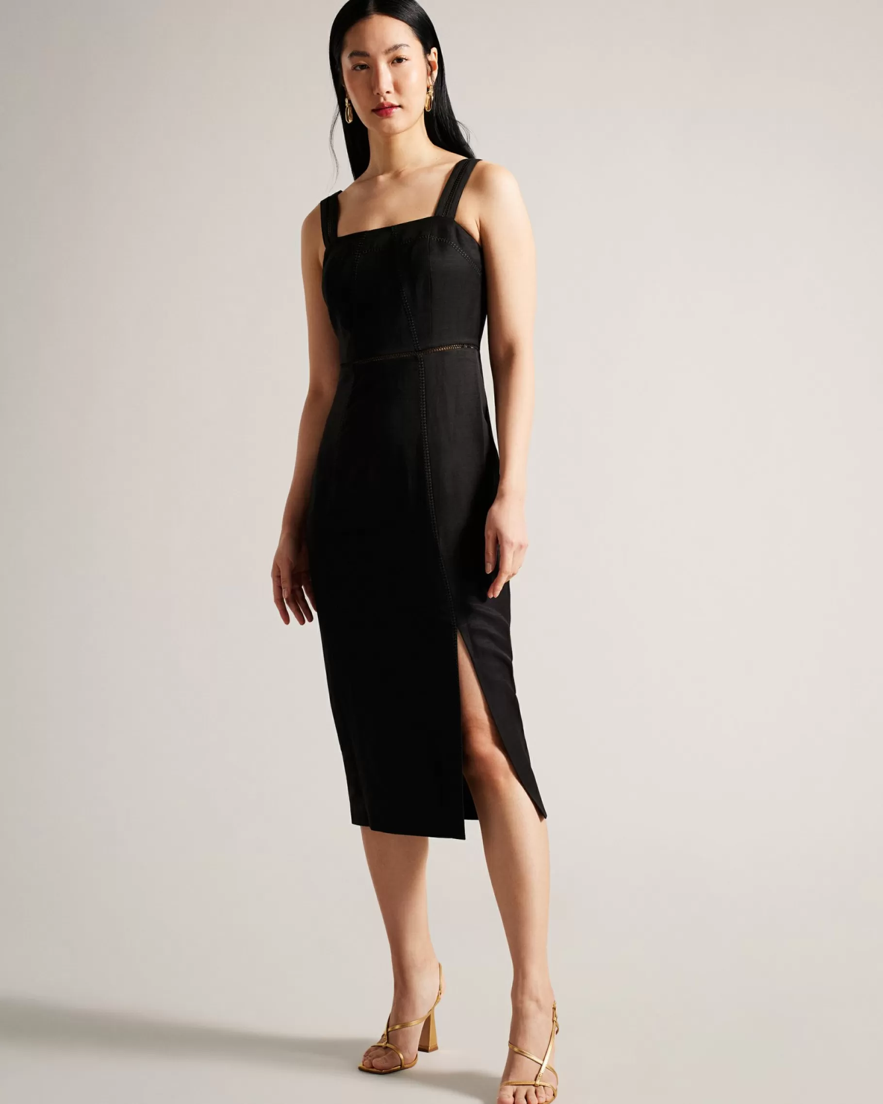 Janiise-Ted Baker Flash Sale