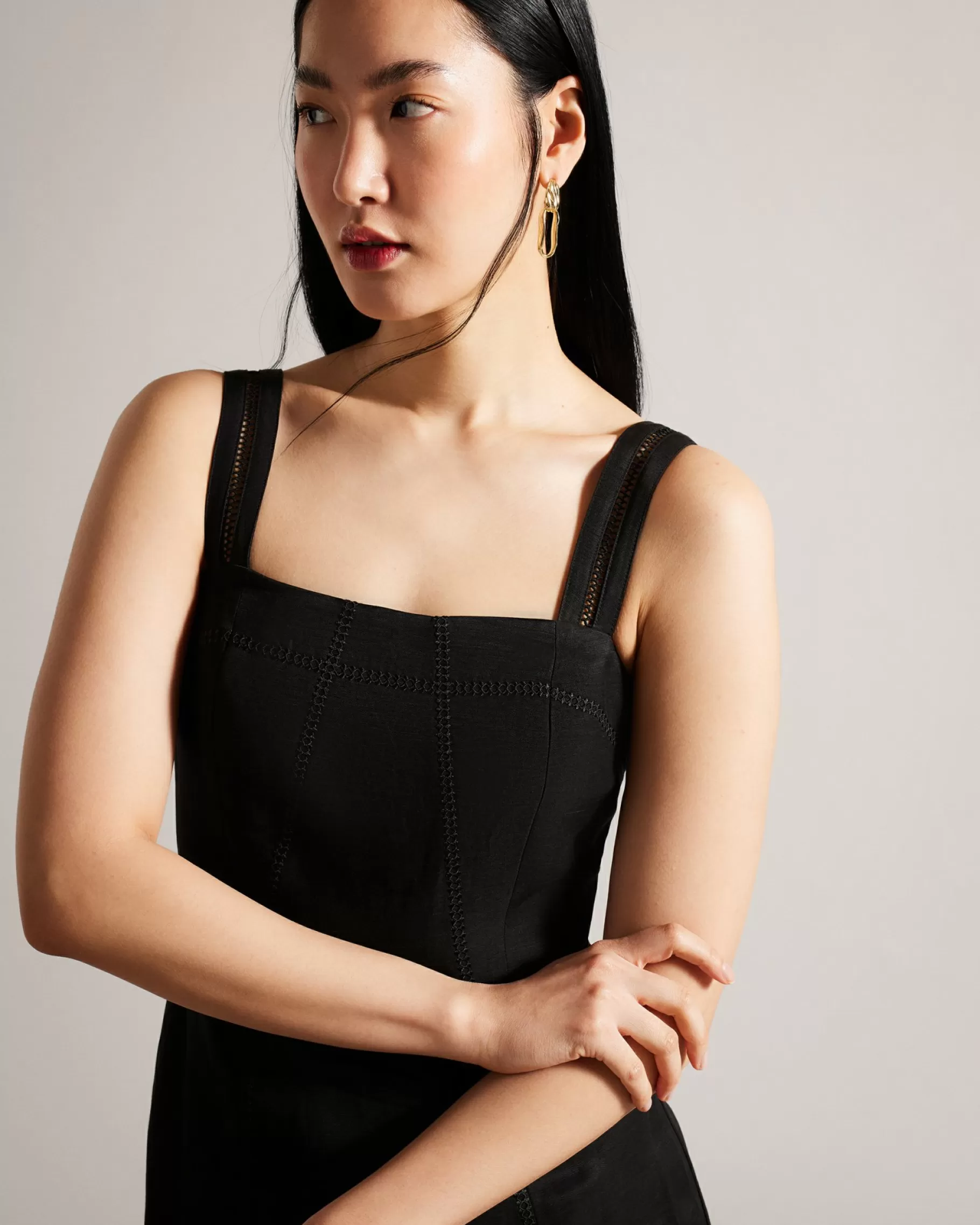Janiise-Ted Baker Flash Sale
