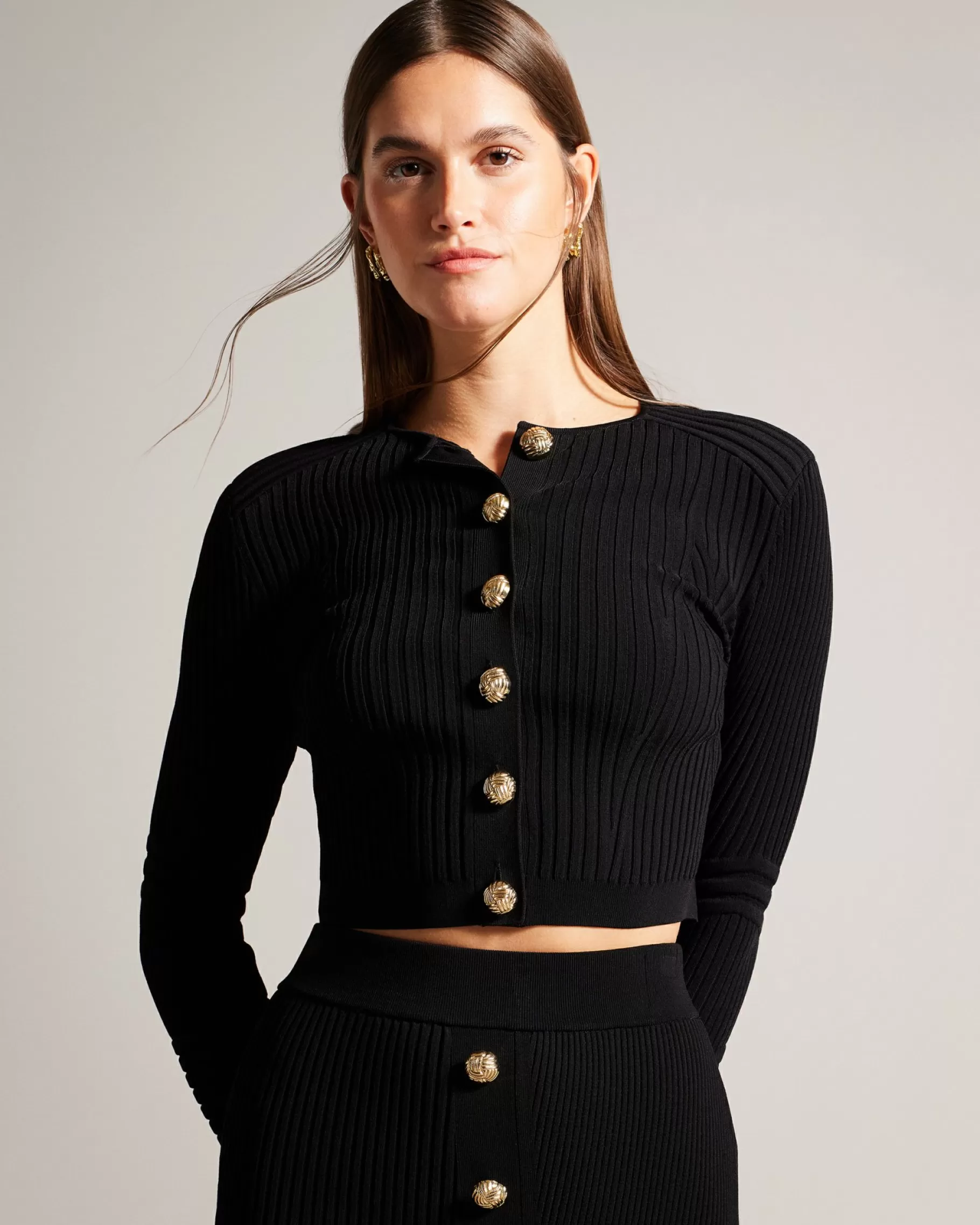 Janisaa-Ted Baker Clearance