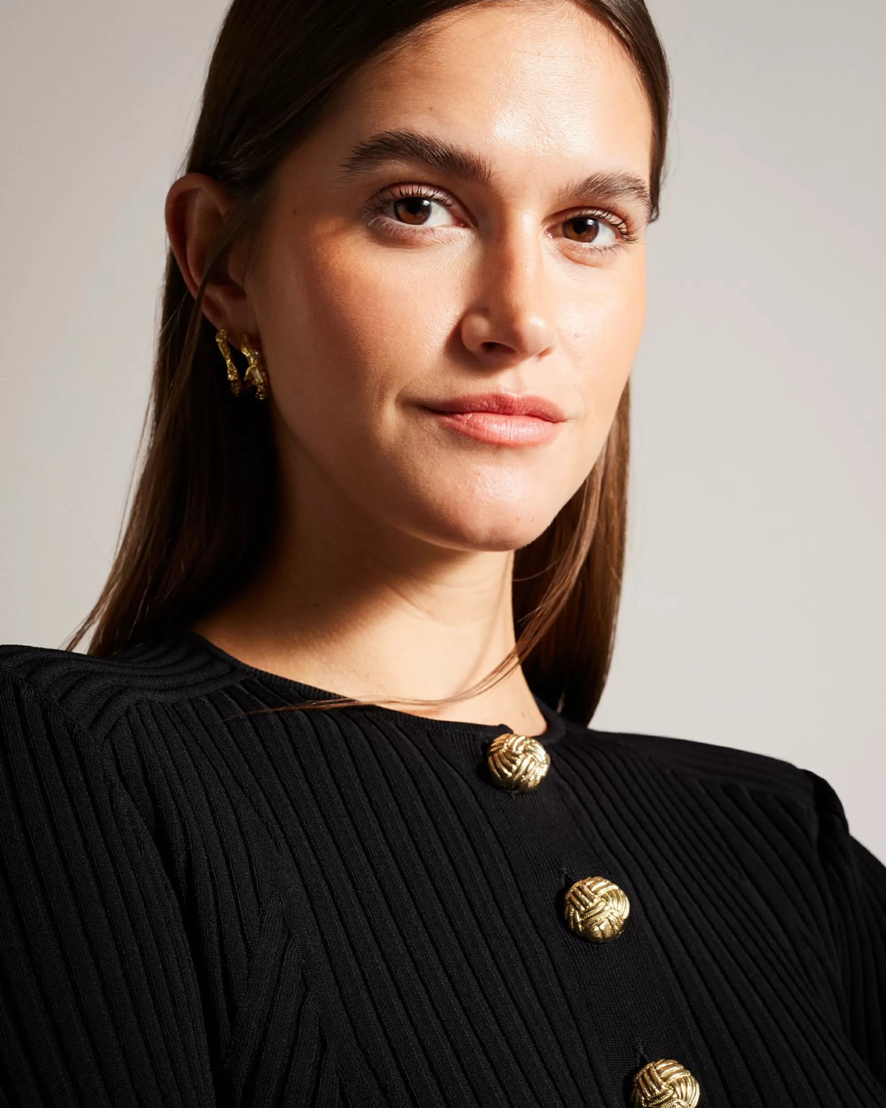 Janisaa-Ted Baker Clearance