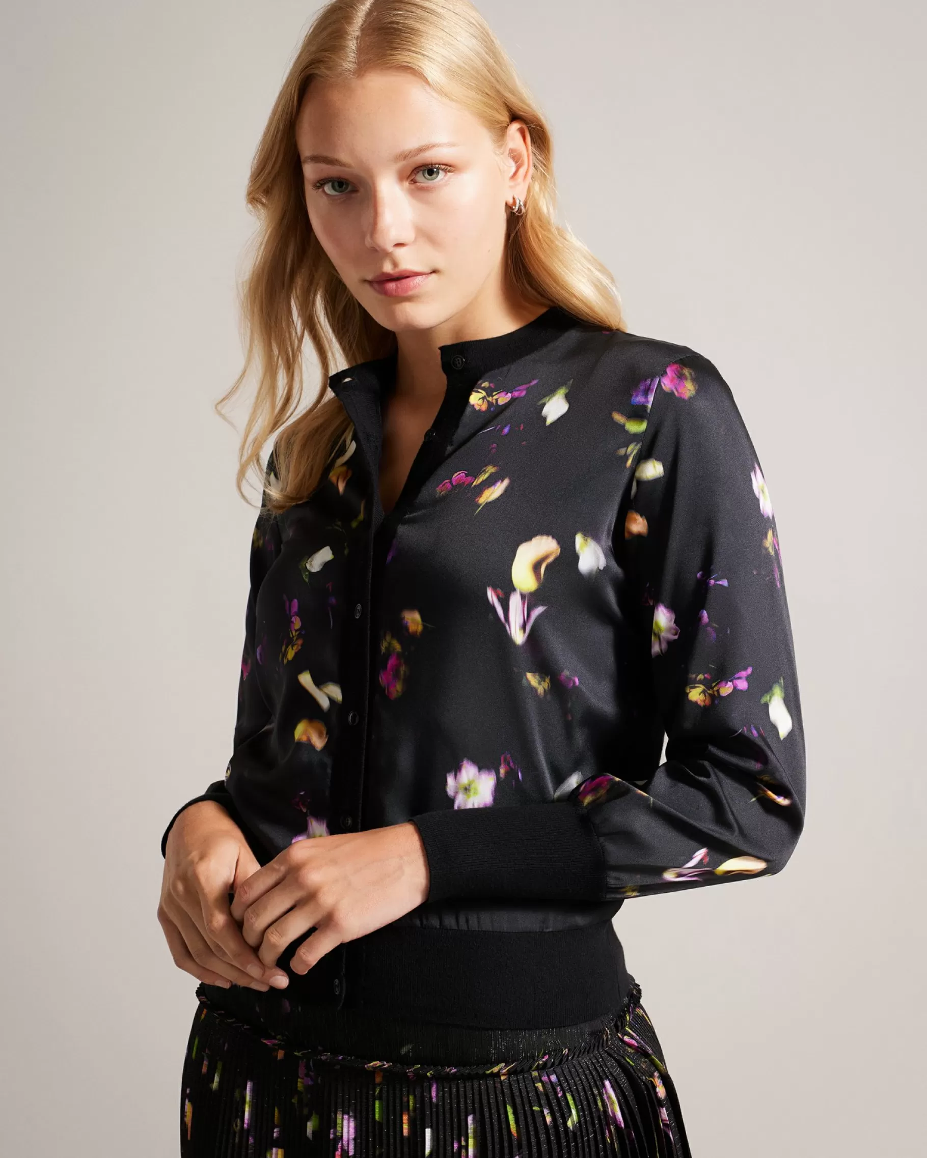 Janta-Ted Baker Discount