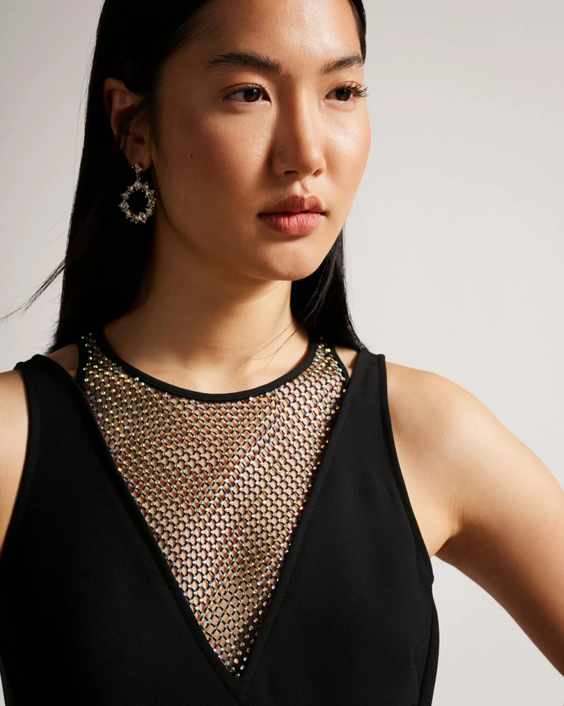Janvier-Ted Baker Clearance