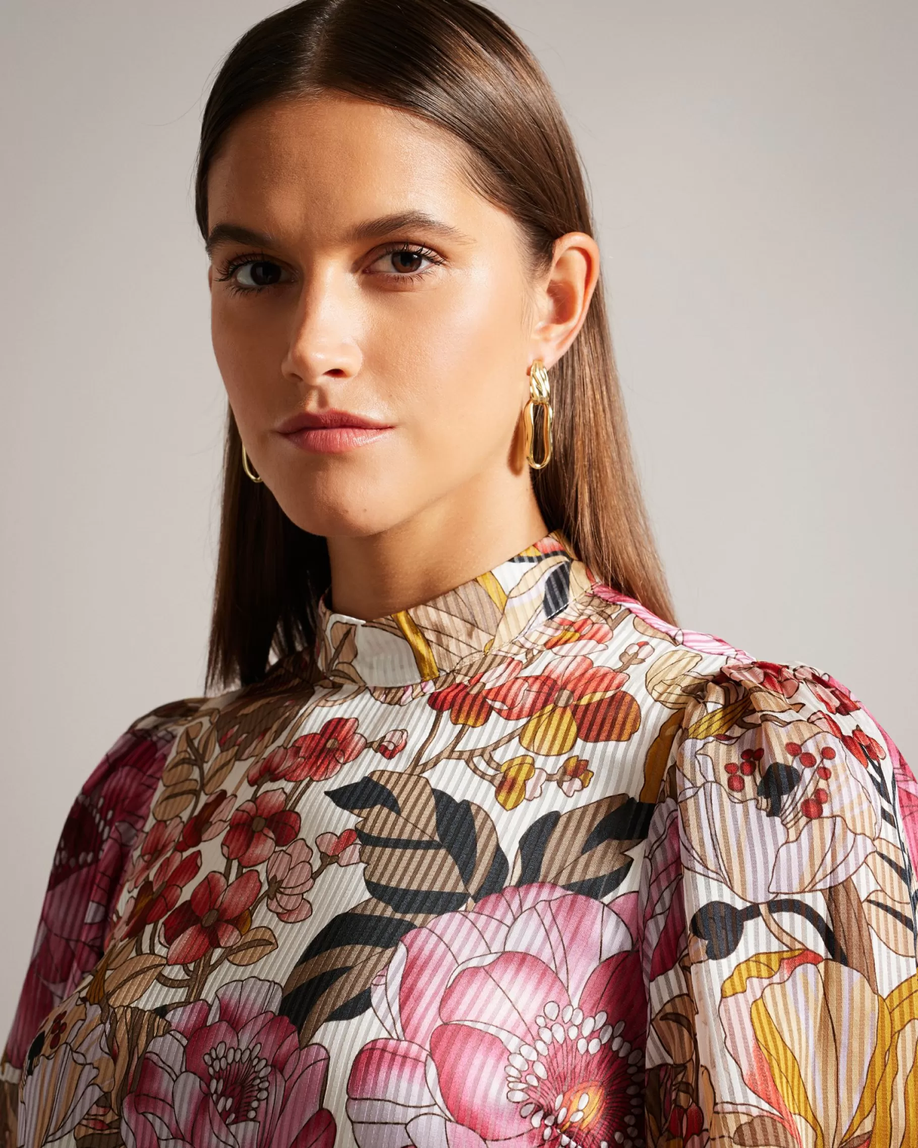 Jaylaah-Ted Baker Online