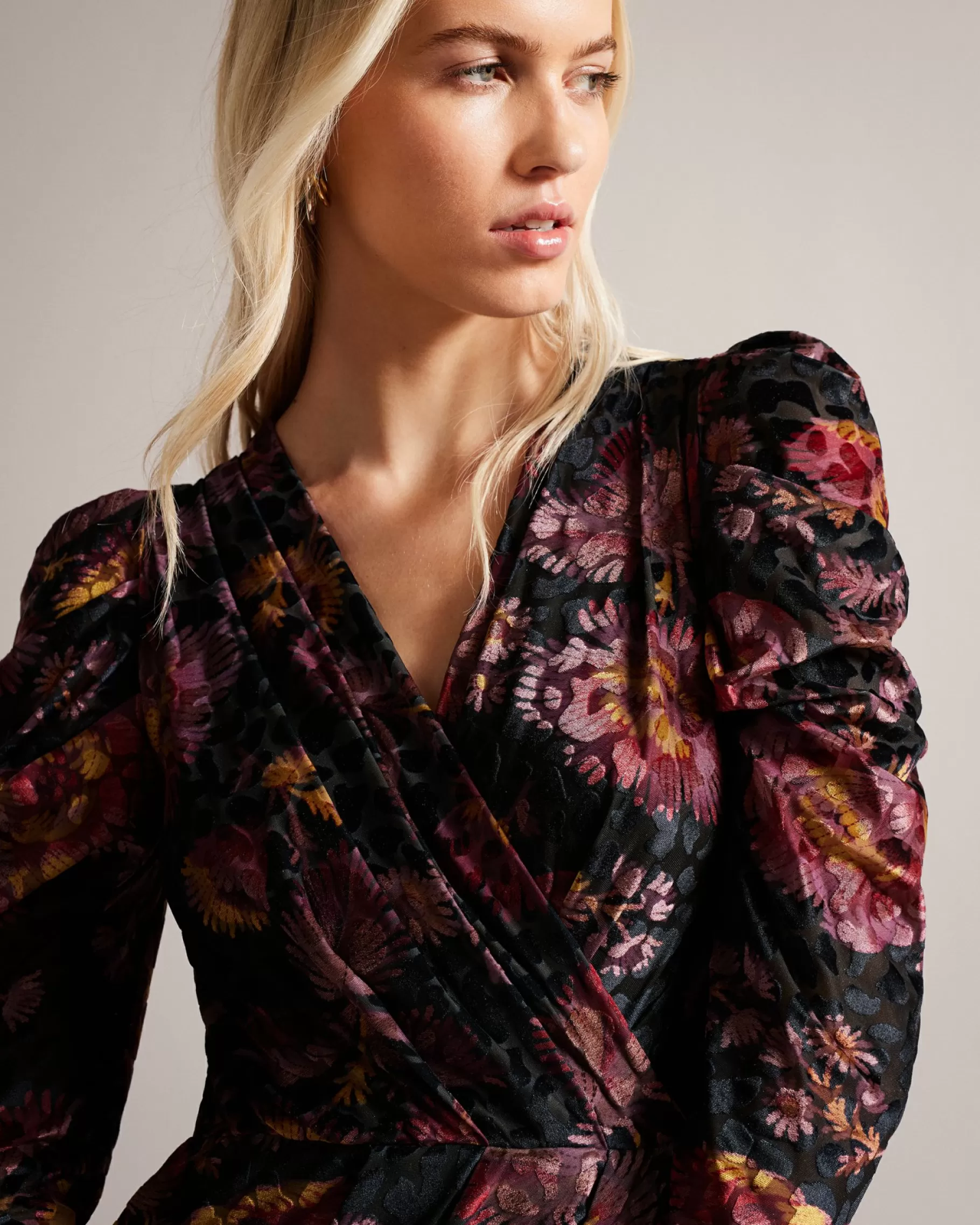Jayn-Ted Baker Best