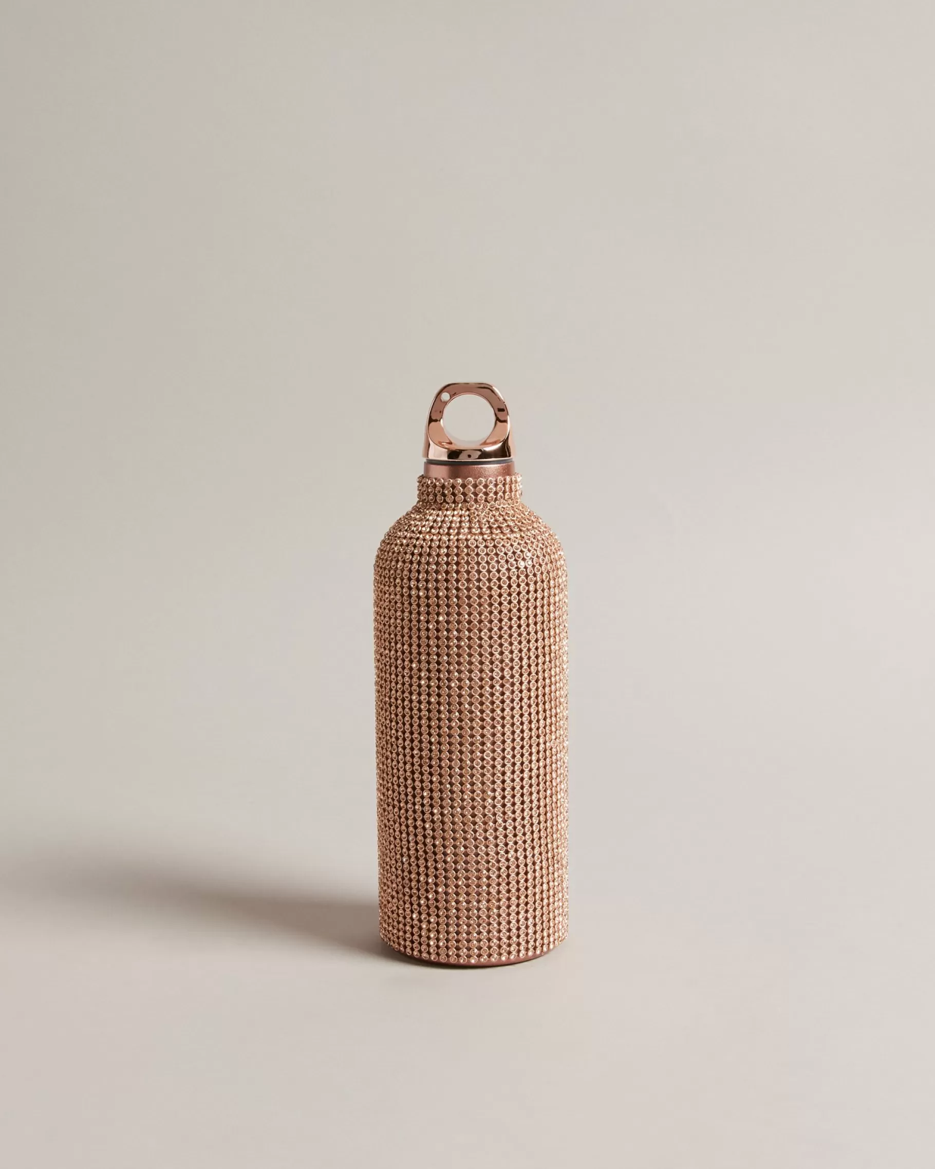 Jazzii-Ted Baker Clearance