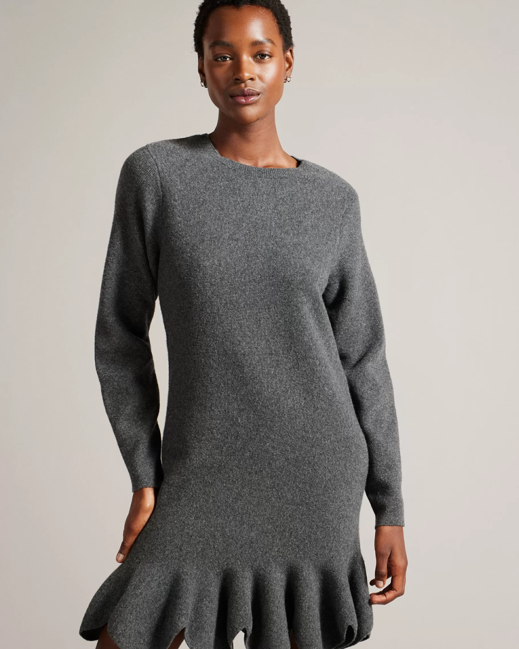 Jesseha-Ted Baker Fashion