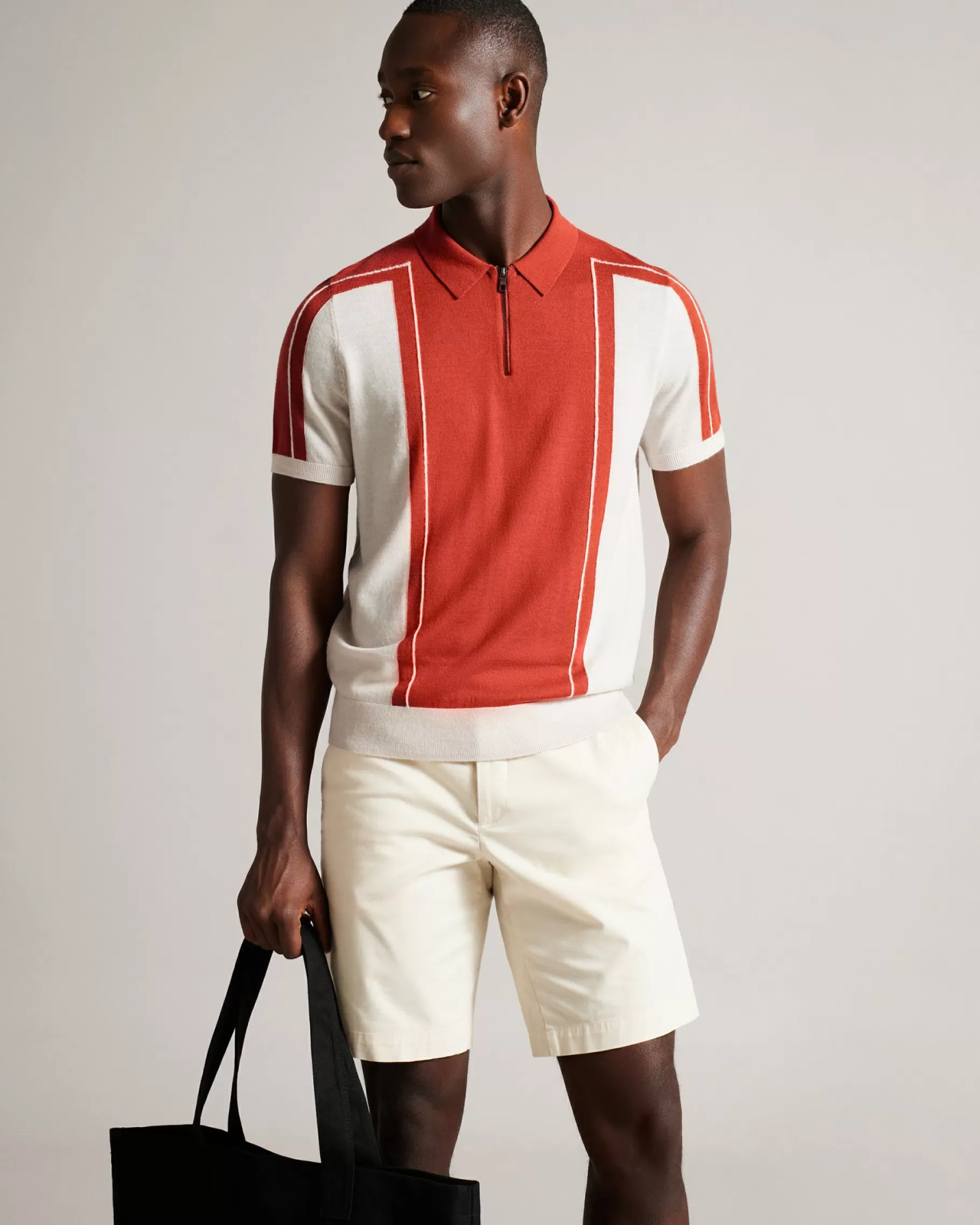 Jesty-Ted Baker Hot