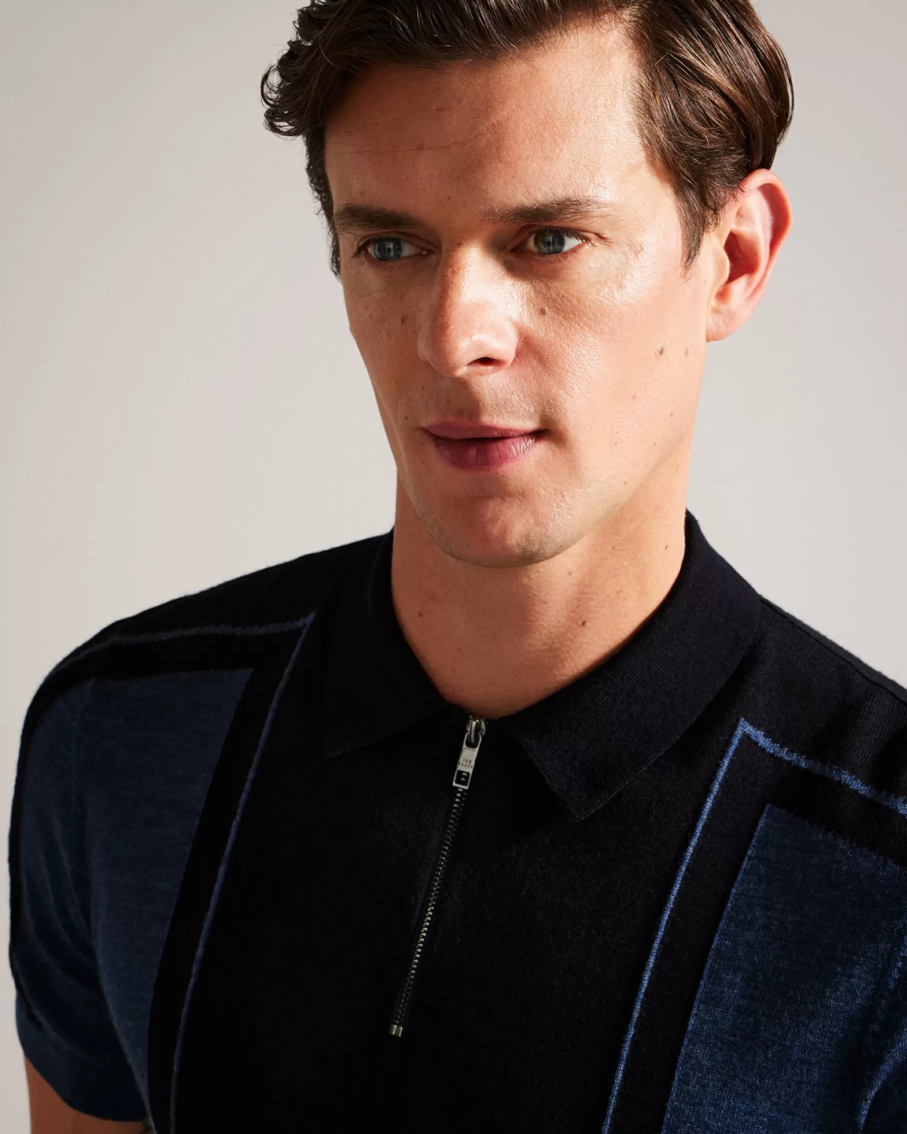 Jesty-Ted Baker Cheap