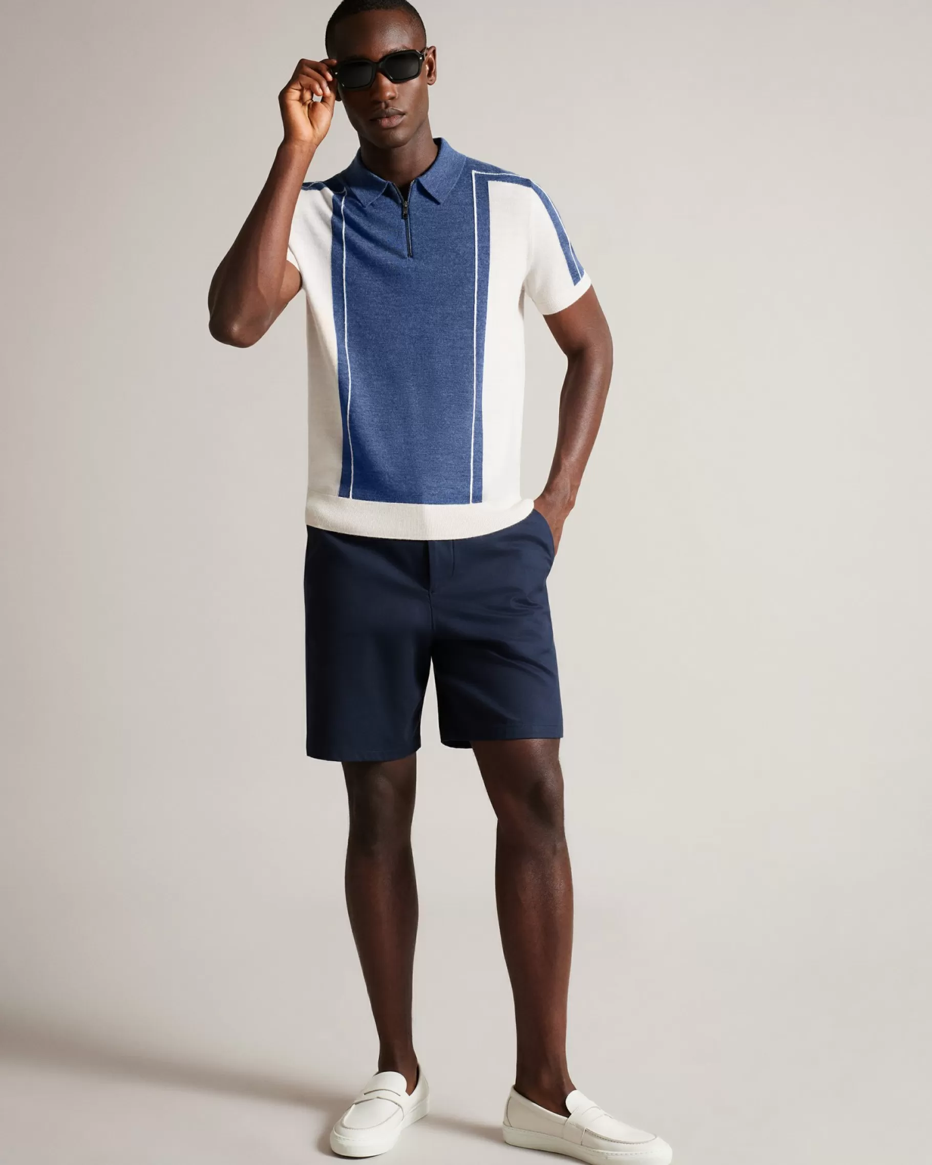 Jesty-Ted Baker New