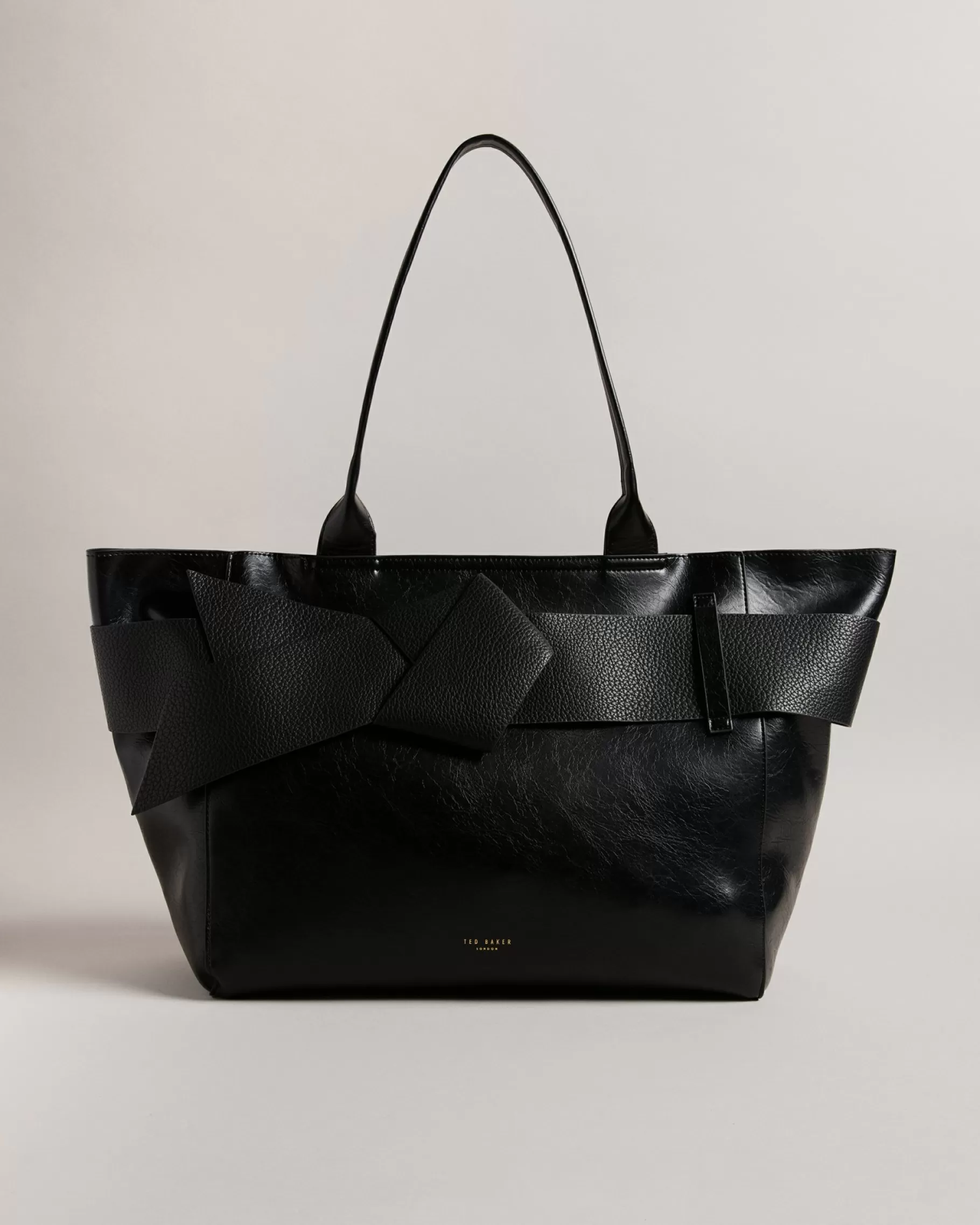Jimma-Ted Baker Sale