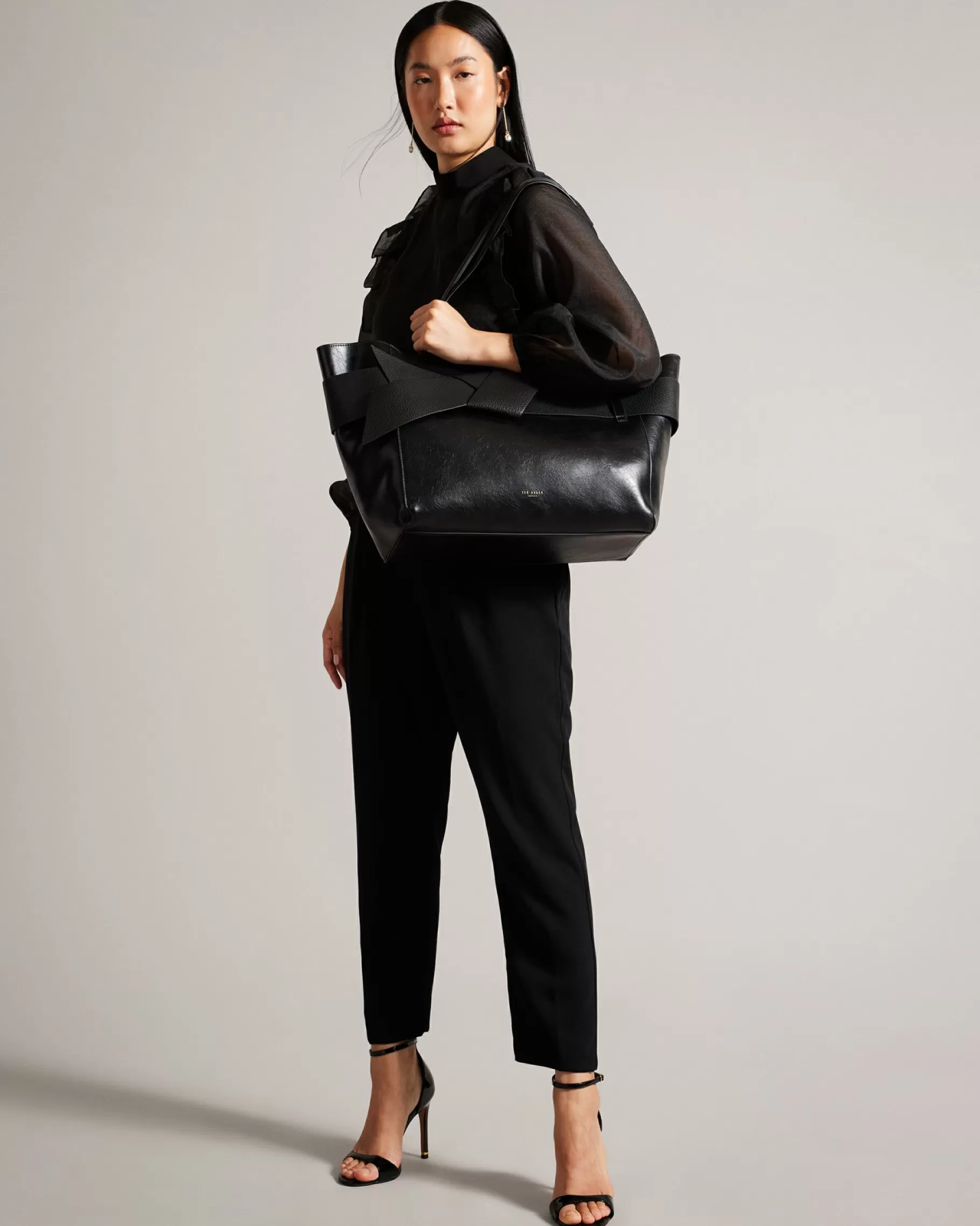 Jimma-Ted Baker Sale